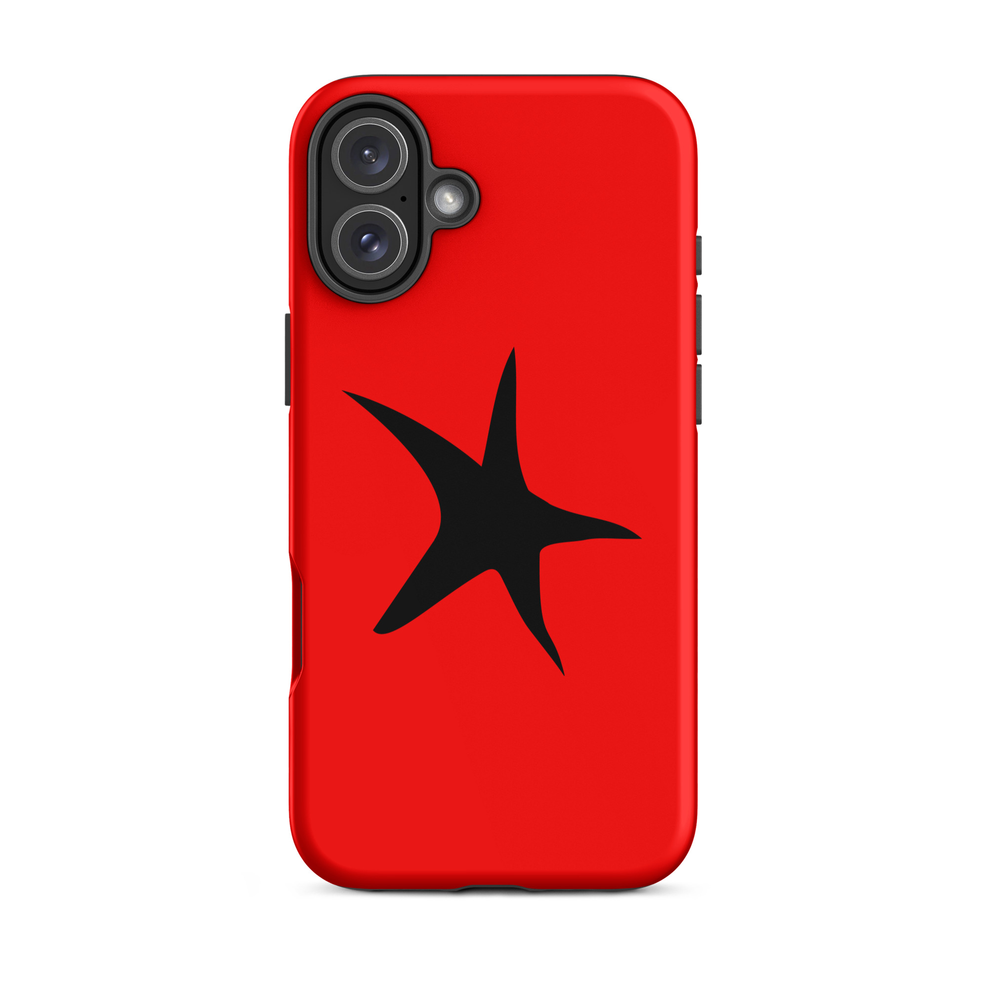 Coque d'iPhone® rigide TOMATO – Image 42