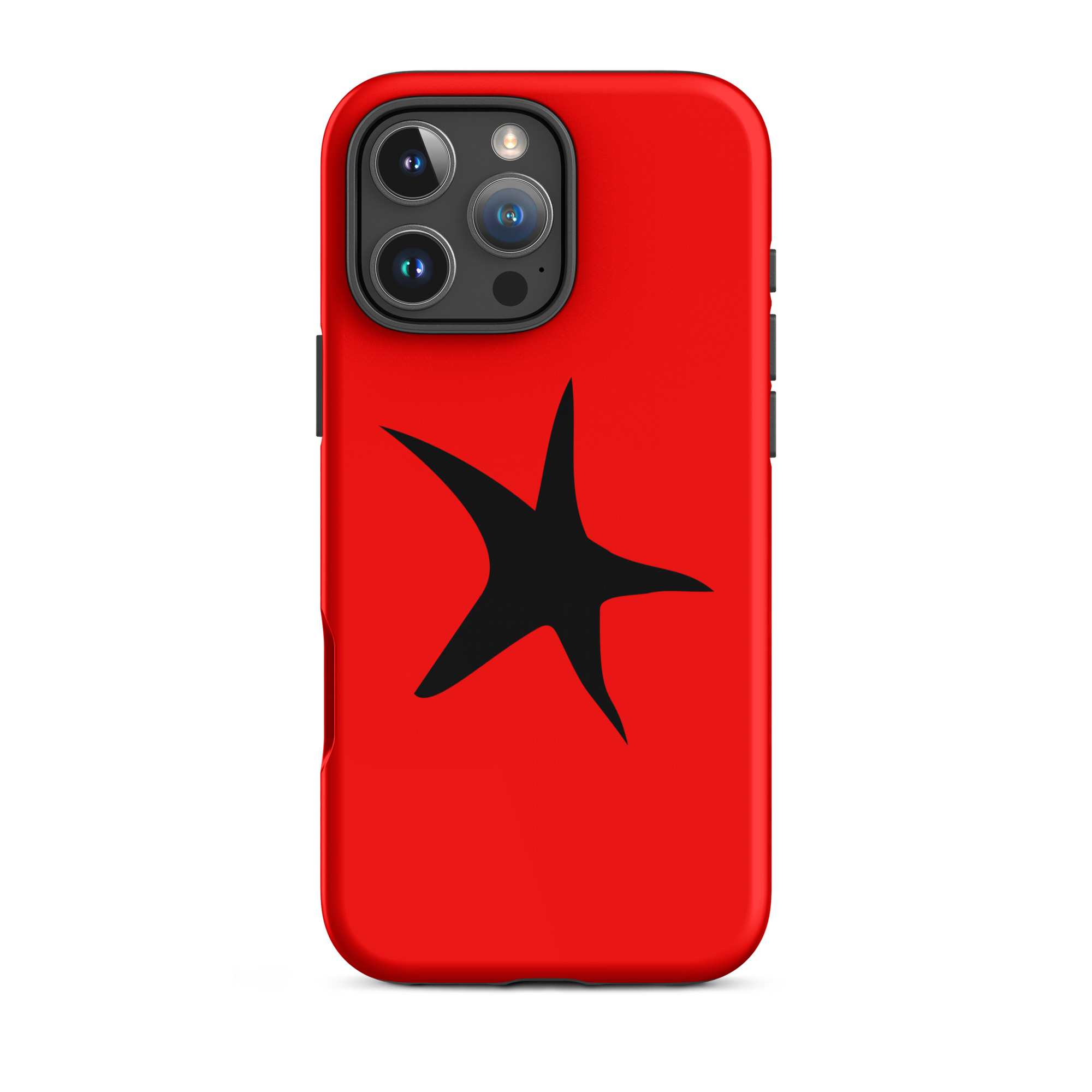 Coque d'iPhone® rigide TOMATO – Image 46