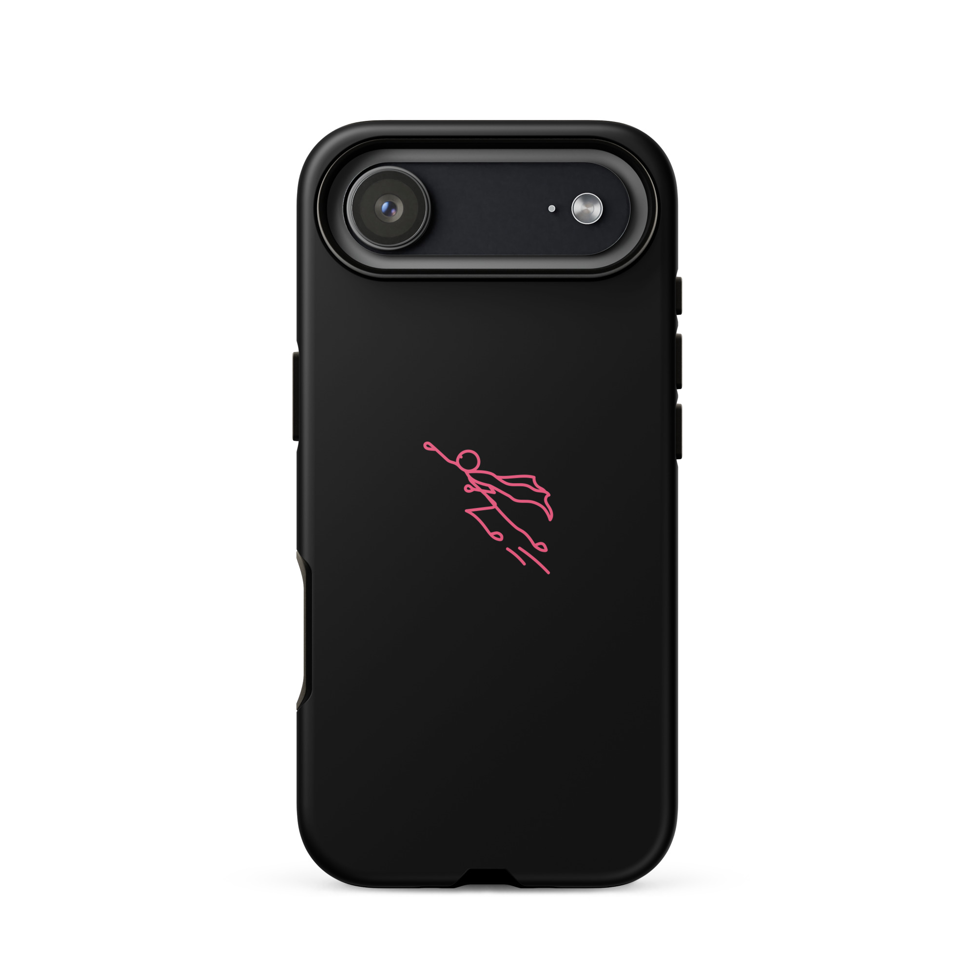 Coque d'iPhone® rigide SUPERMAN – Image 50