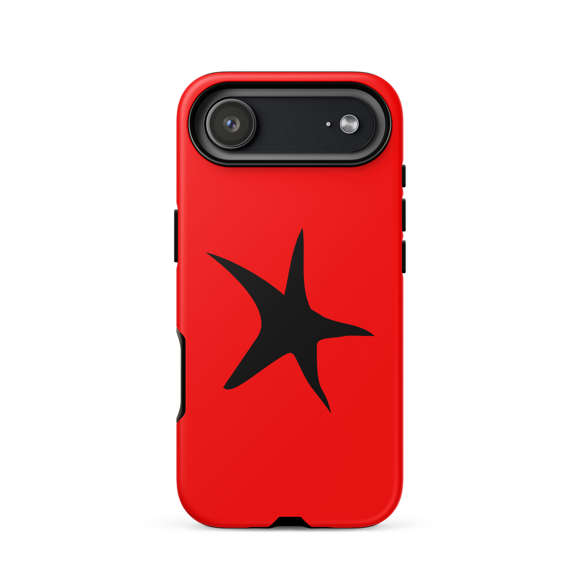 Coque d'iPhone® rigide TOMATO – Image 50