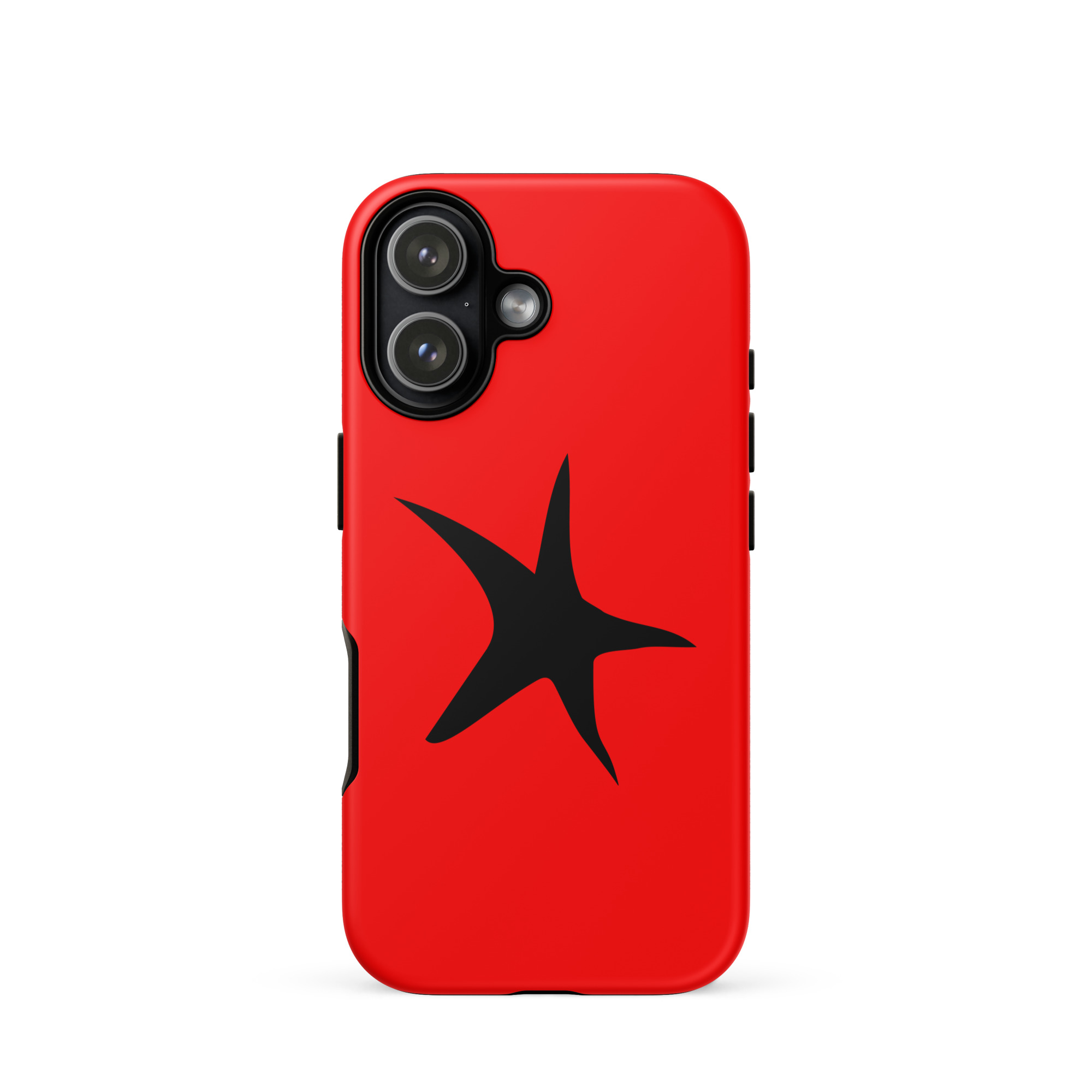 Coque d'iPhone® rigide TOMATO – Image 48