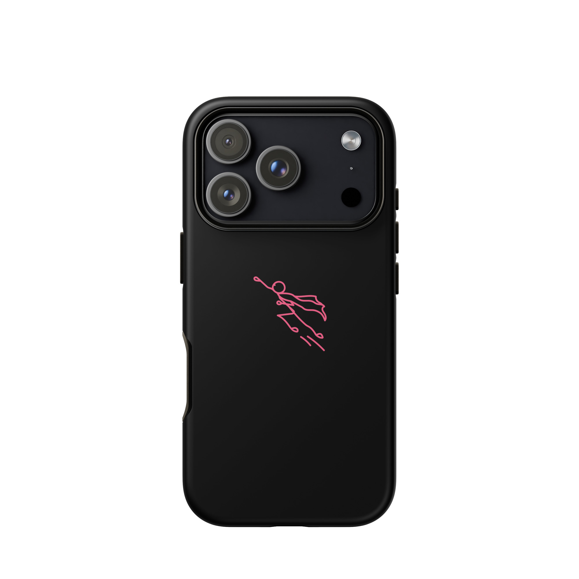 Coque d'iPhone® rigide SUPERMAN – Image 52
