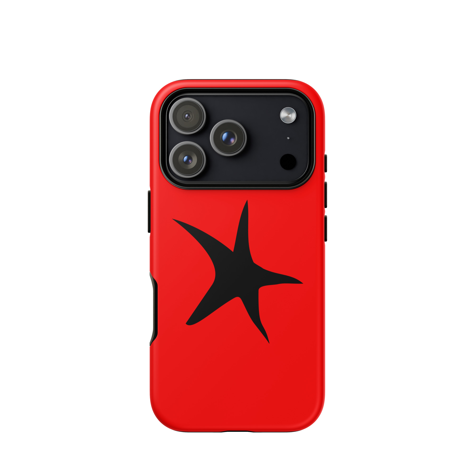 Coque d'iPhone® rigide TOMATO – Image 52