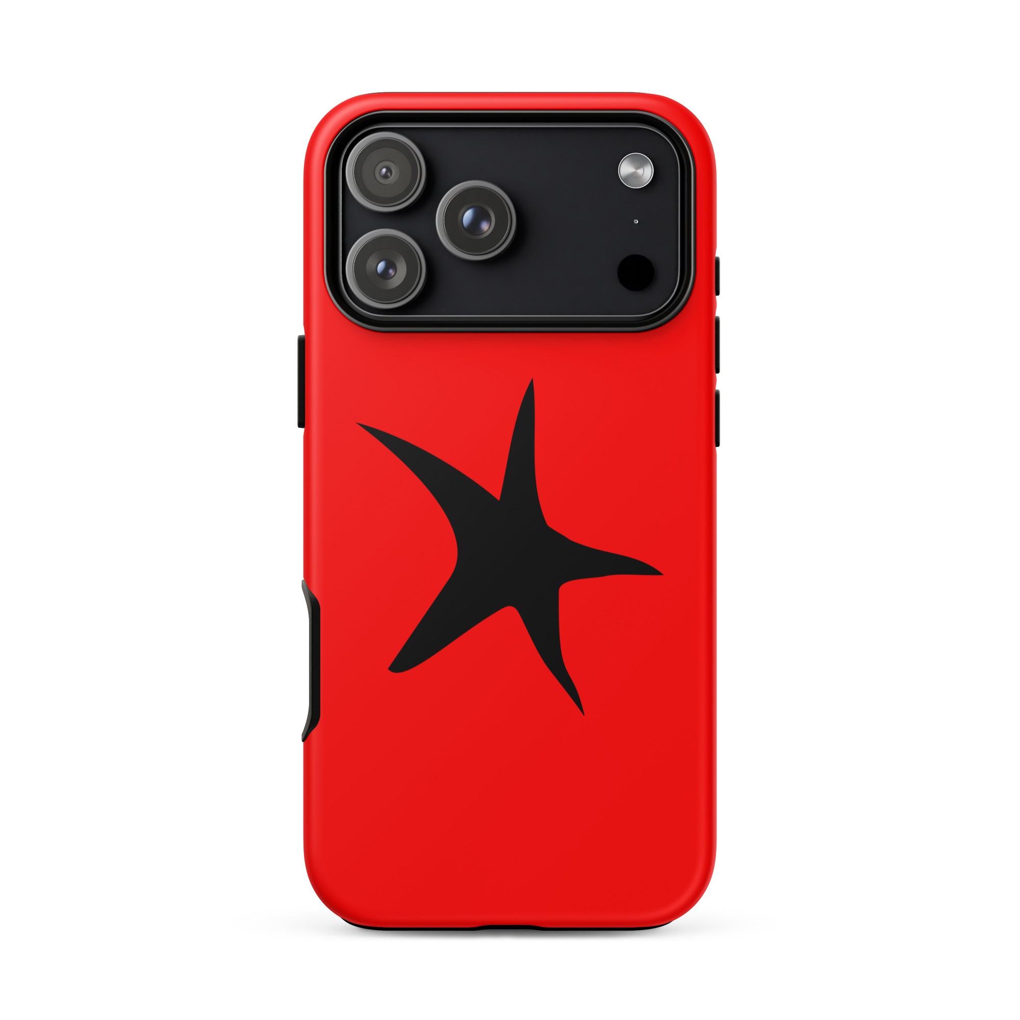 Coque d'iPhone® rigide TOMATO – Image 54