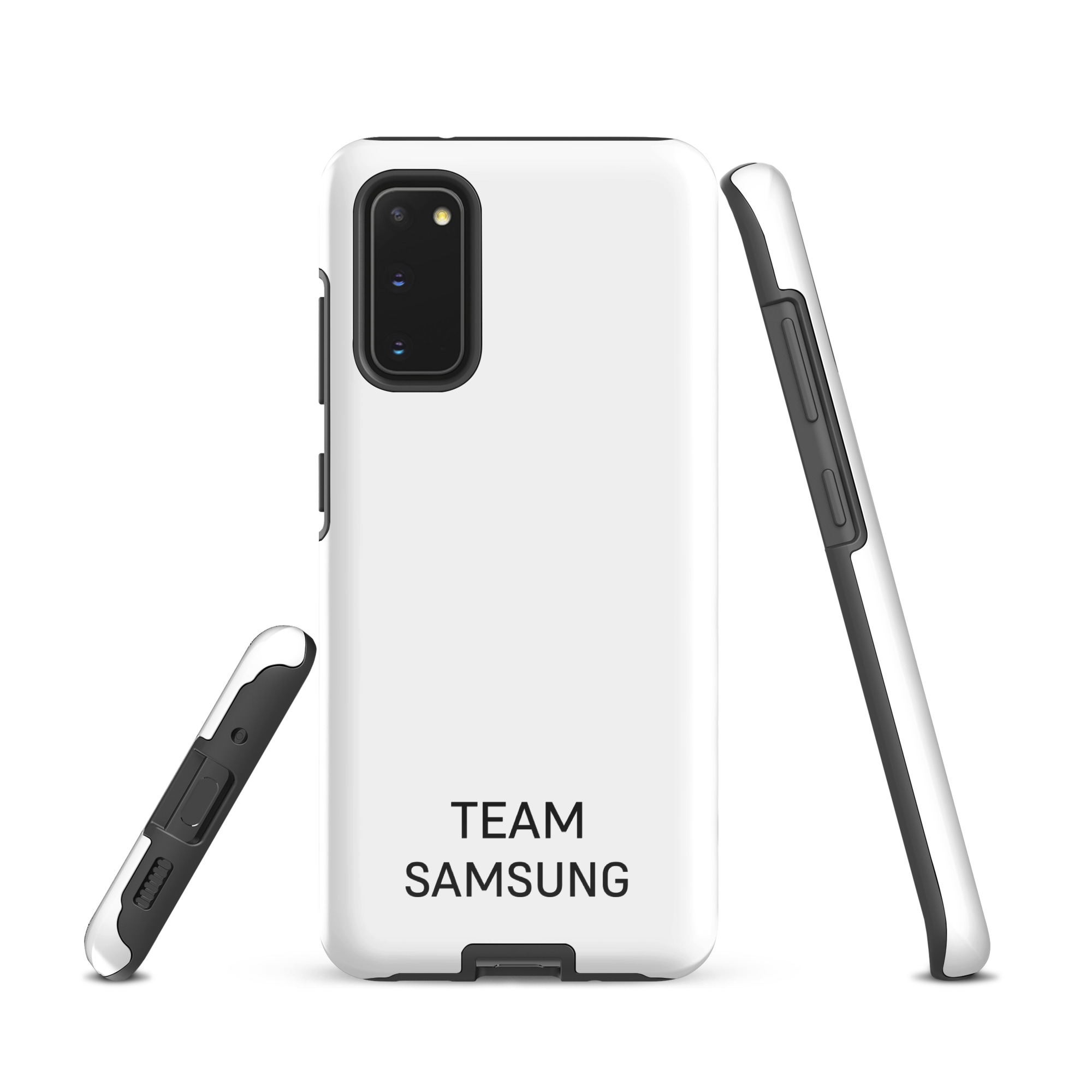 TEAM SAMSUNG – Image 2