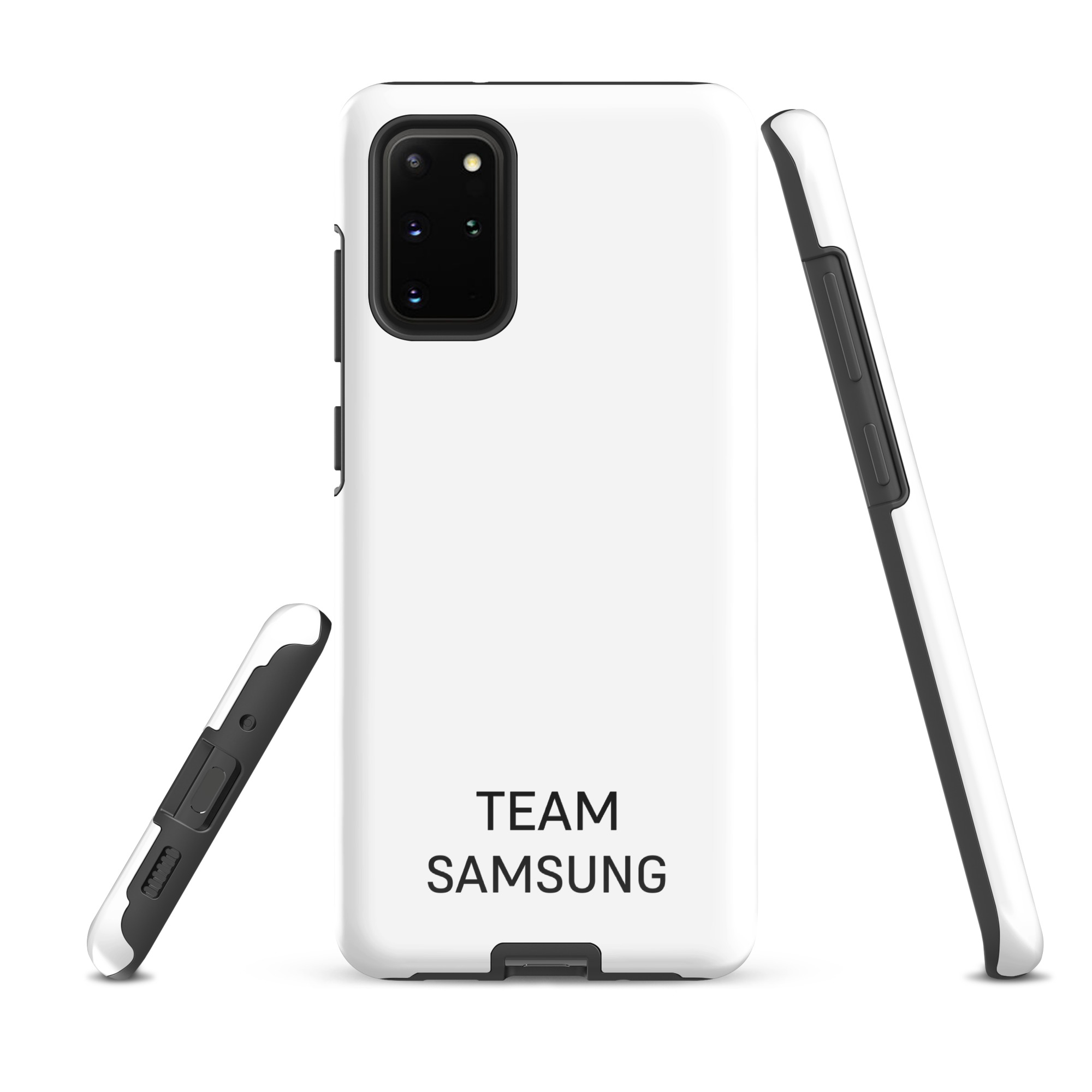 TEAM SAMSUNG – Image 5