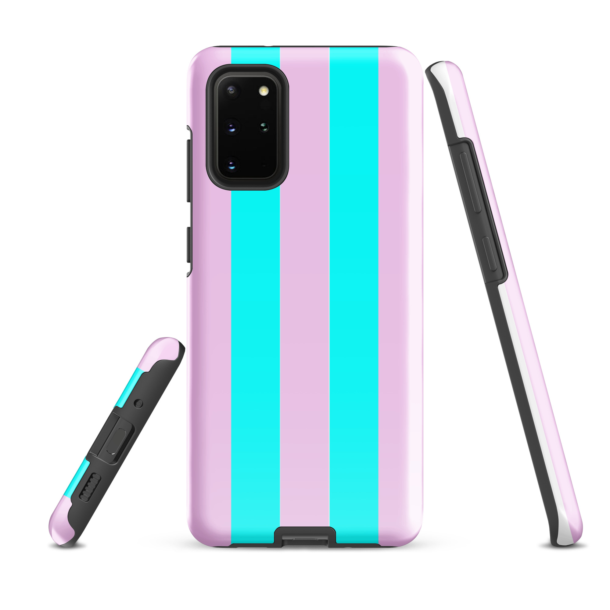 Coque solide pour Samsung® – Image 5