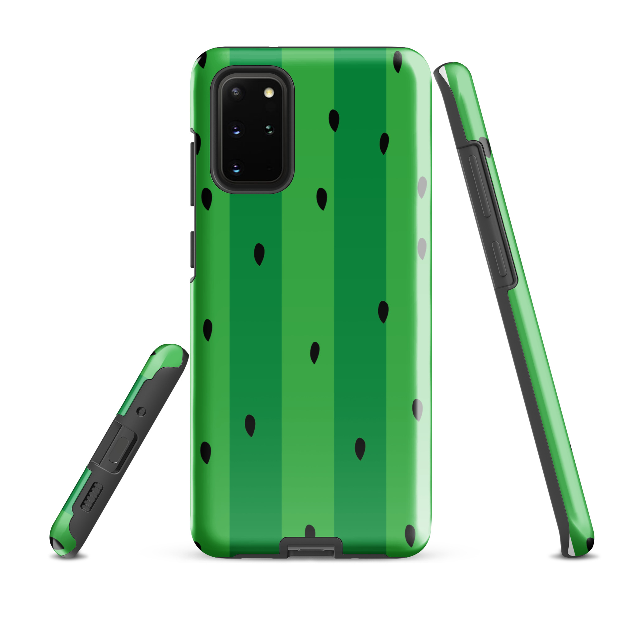 Coque solide pour Samsung® PASTEQUE – Image 5