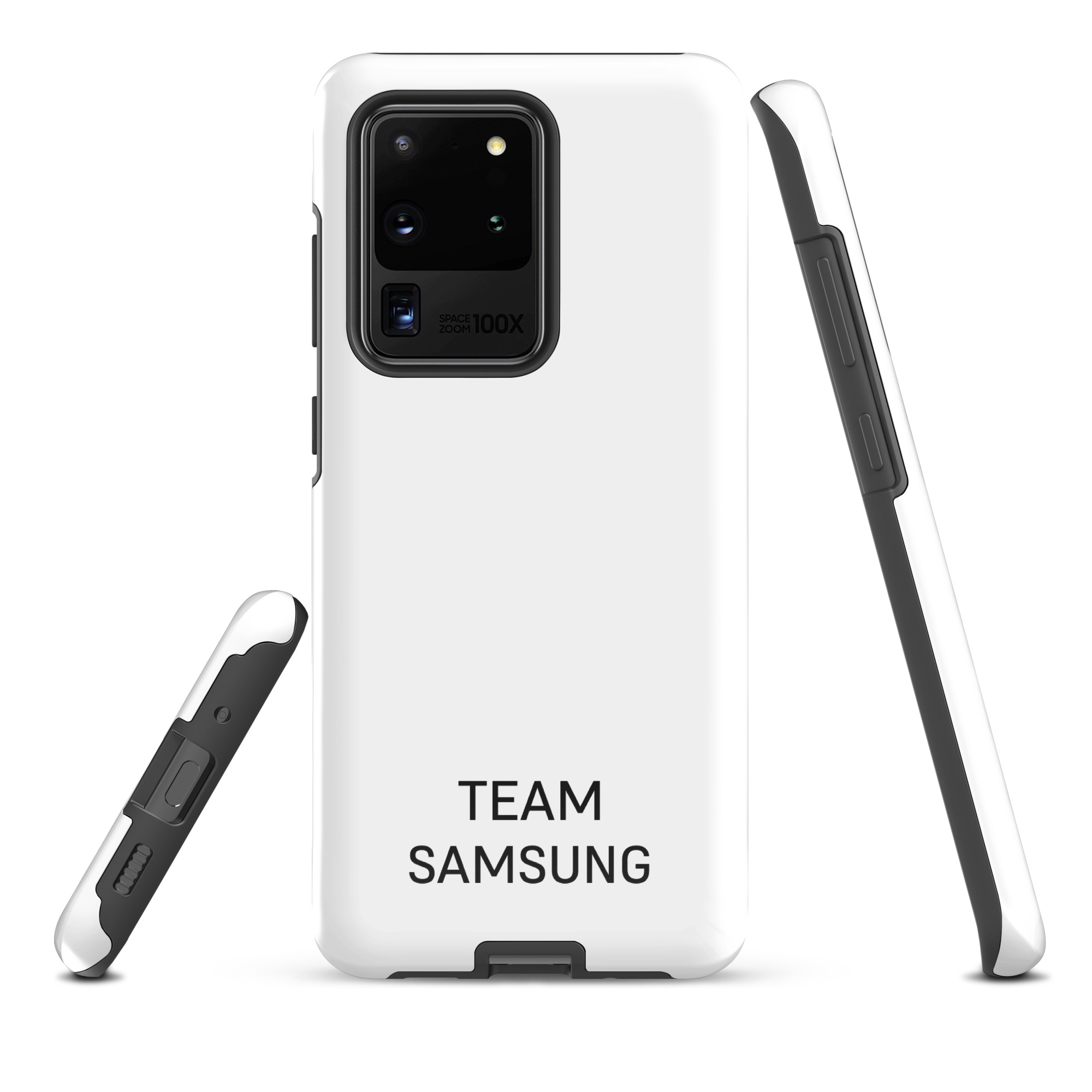 TEAM SAMSUNG – Image 7