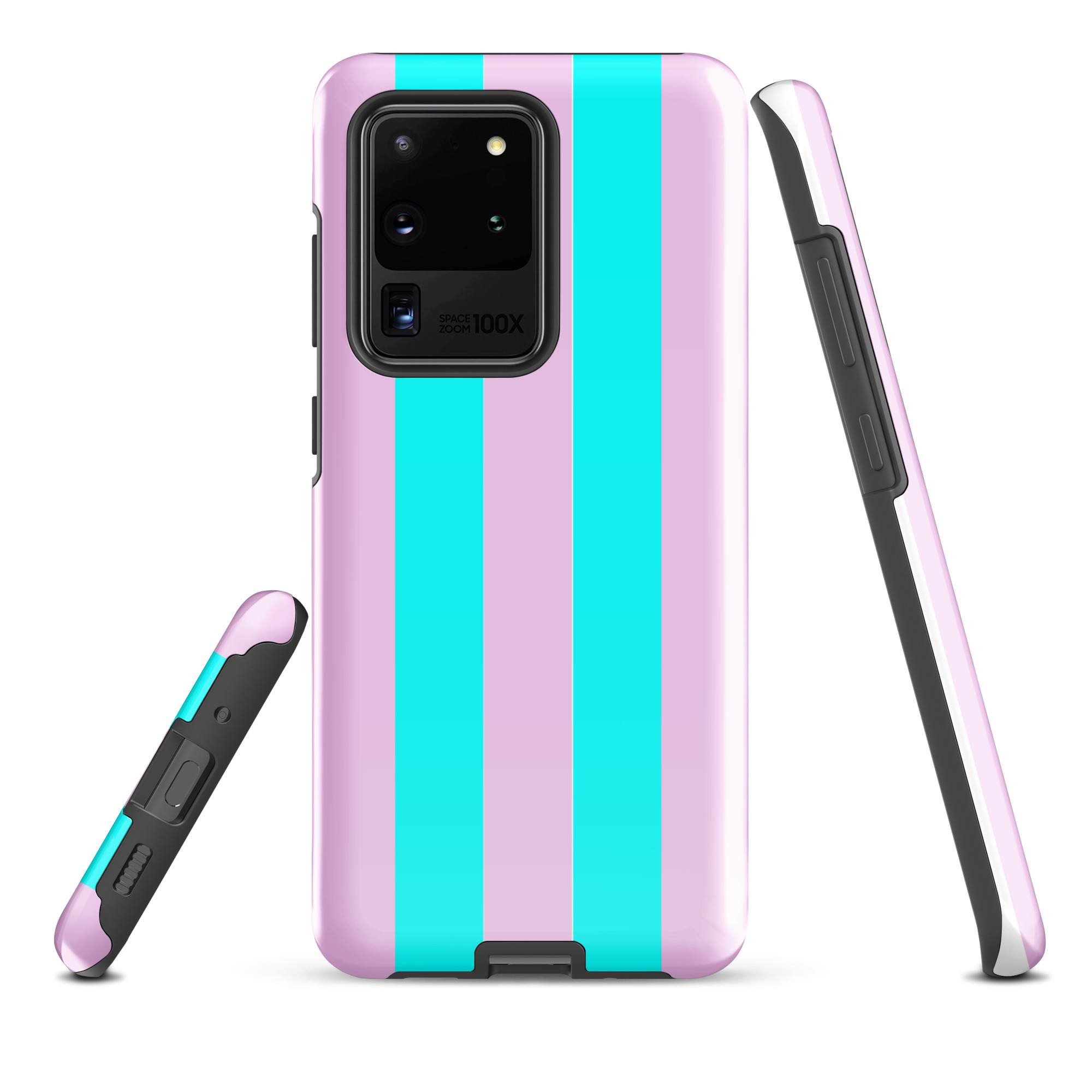 Coque solide pour Samsung® – Image 7