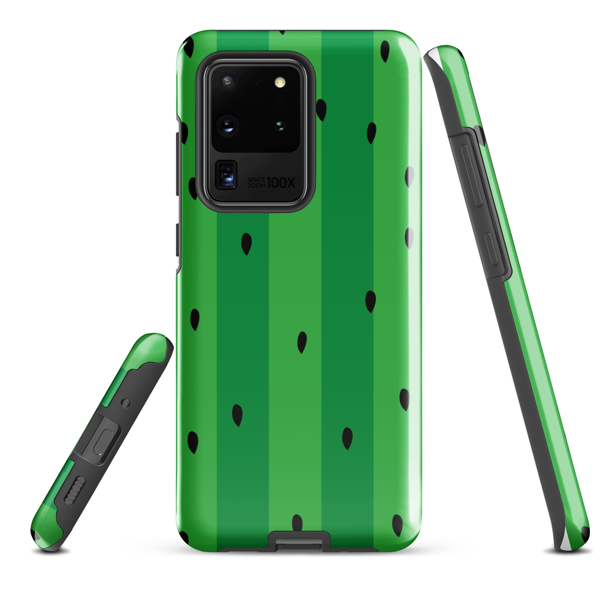 Coque solide pour Samsung® PASTEQUE – Image 7