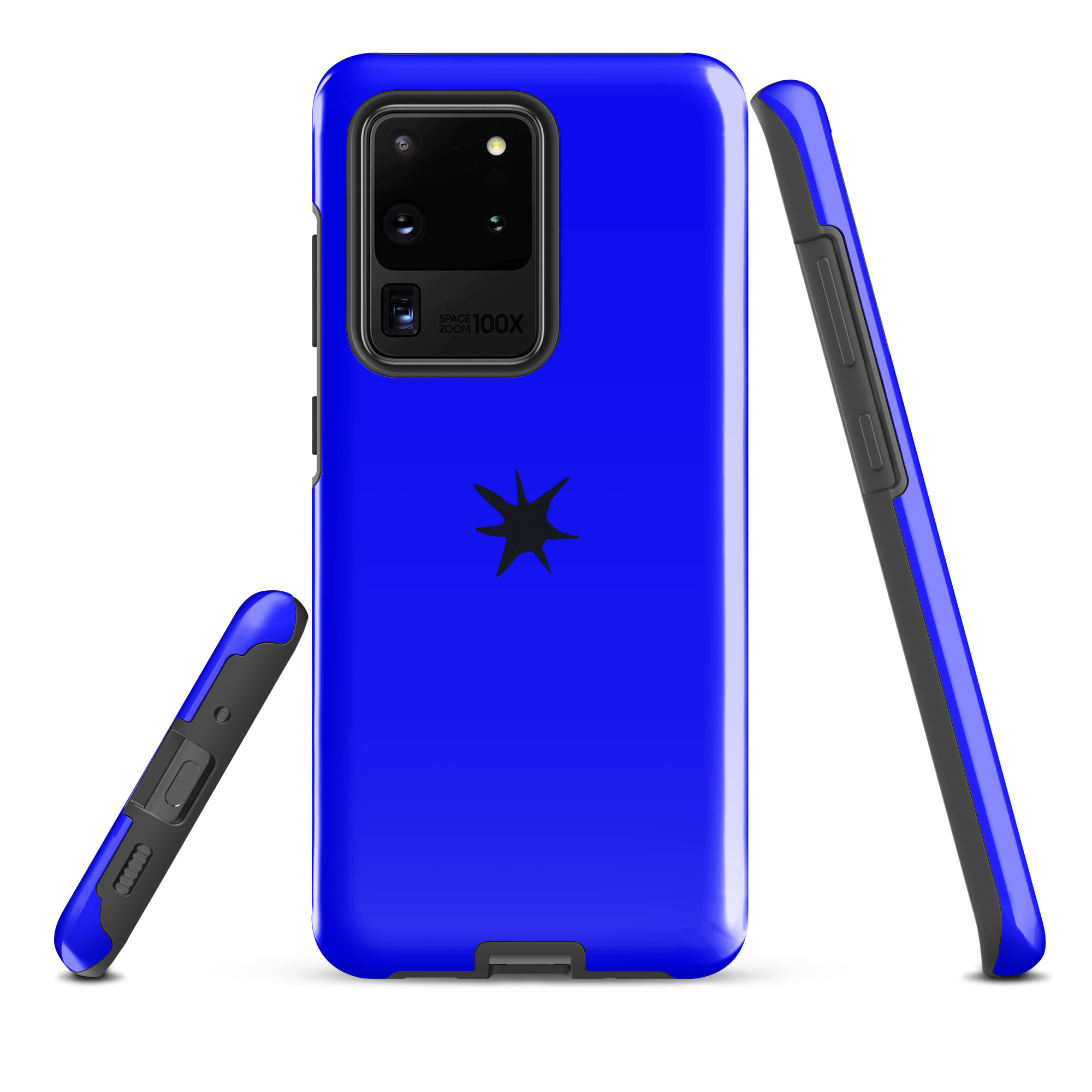 Coque solide pour Samsung® MIRTILLE – Image 7