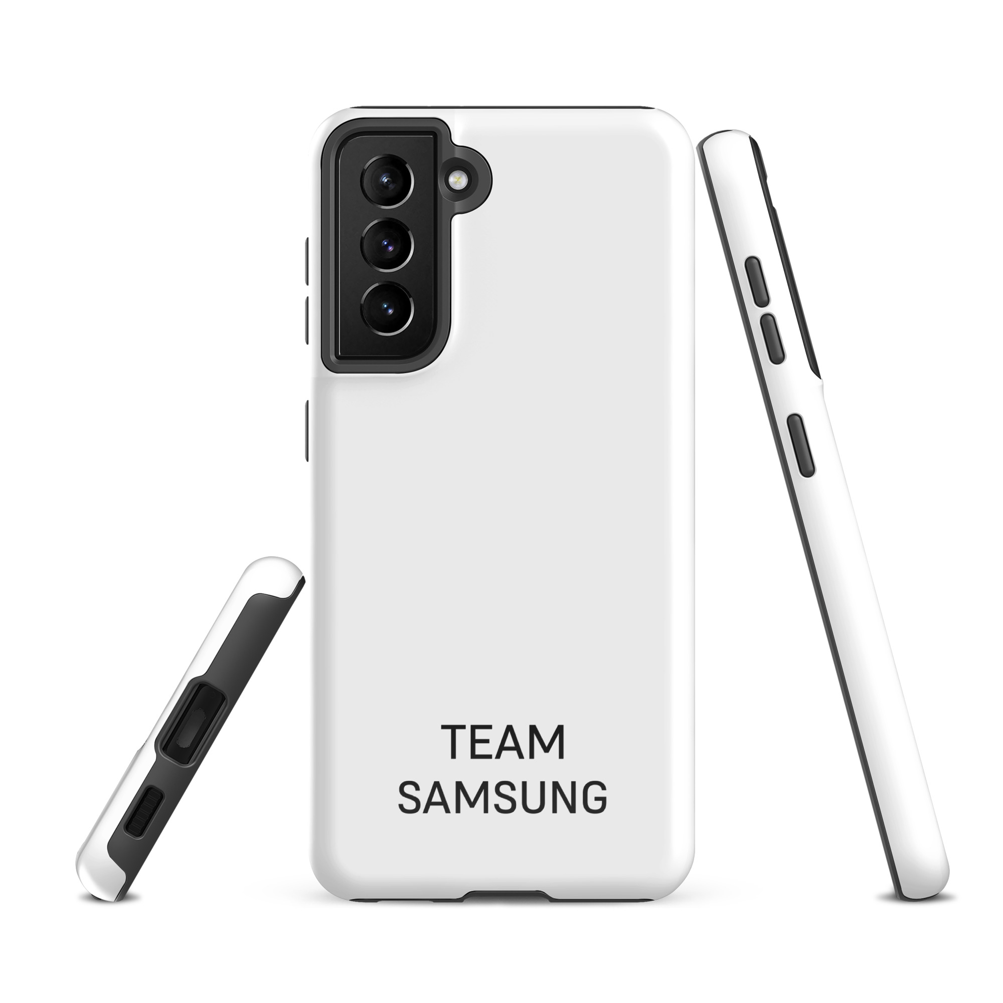 TEAM SAMSUNG – Image 15