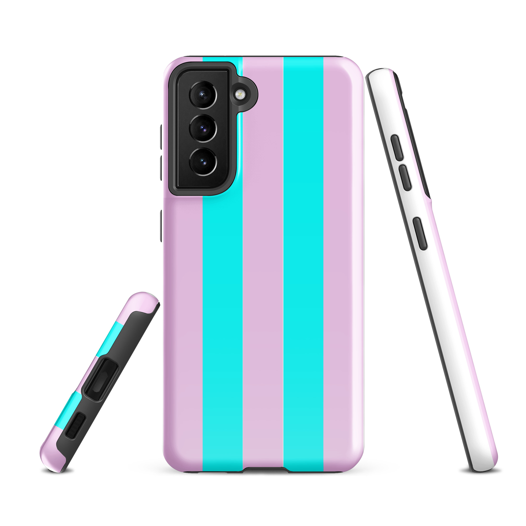 Coque solide pour Samsung® – Image 15