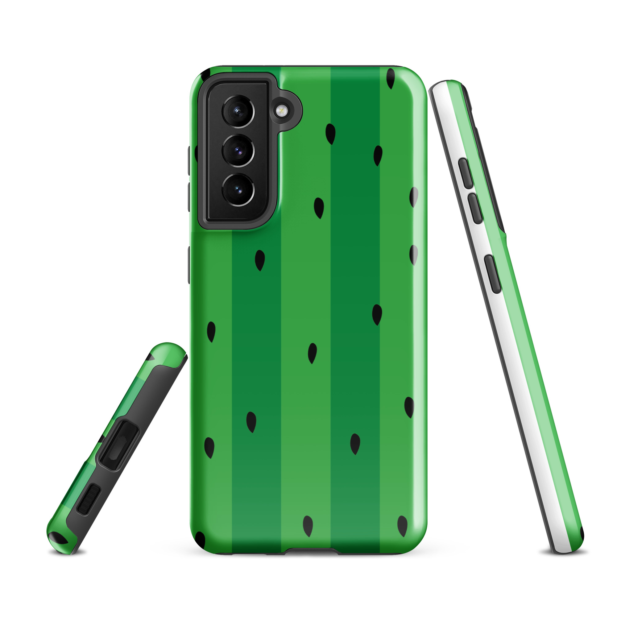 Coque solide pour Samsung® PASTEQUE – Image 15