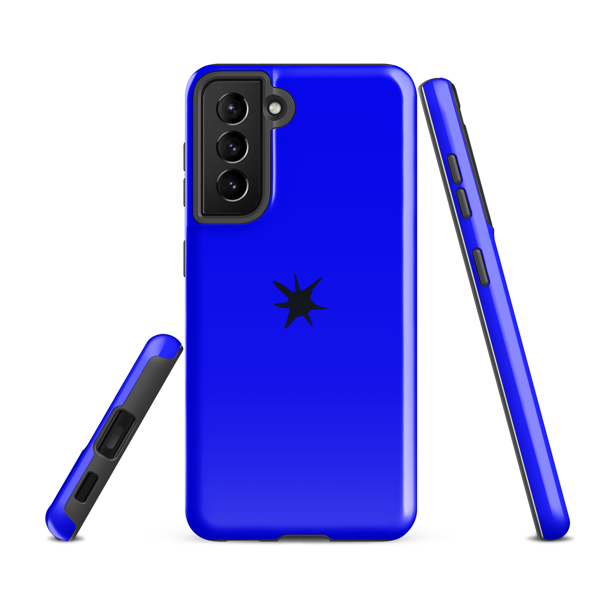 Coque solide pour Samsung® MIRTILLE – Image 15