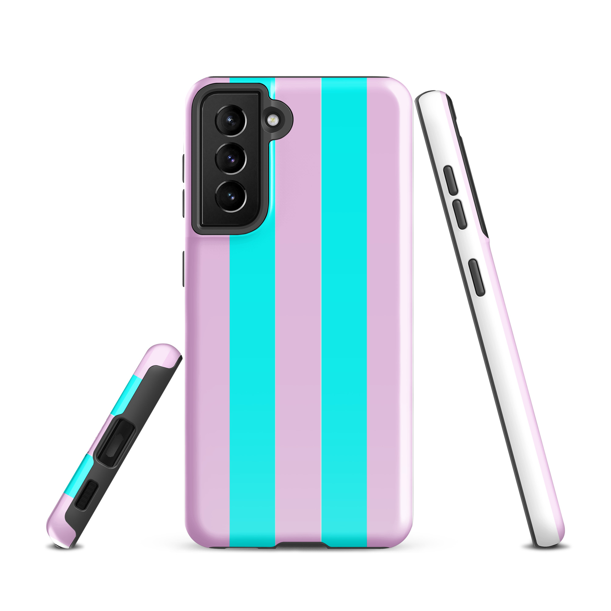 Coque solide pour Samsung® – Image 9