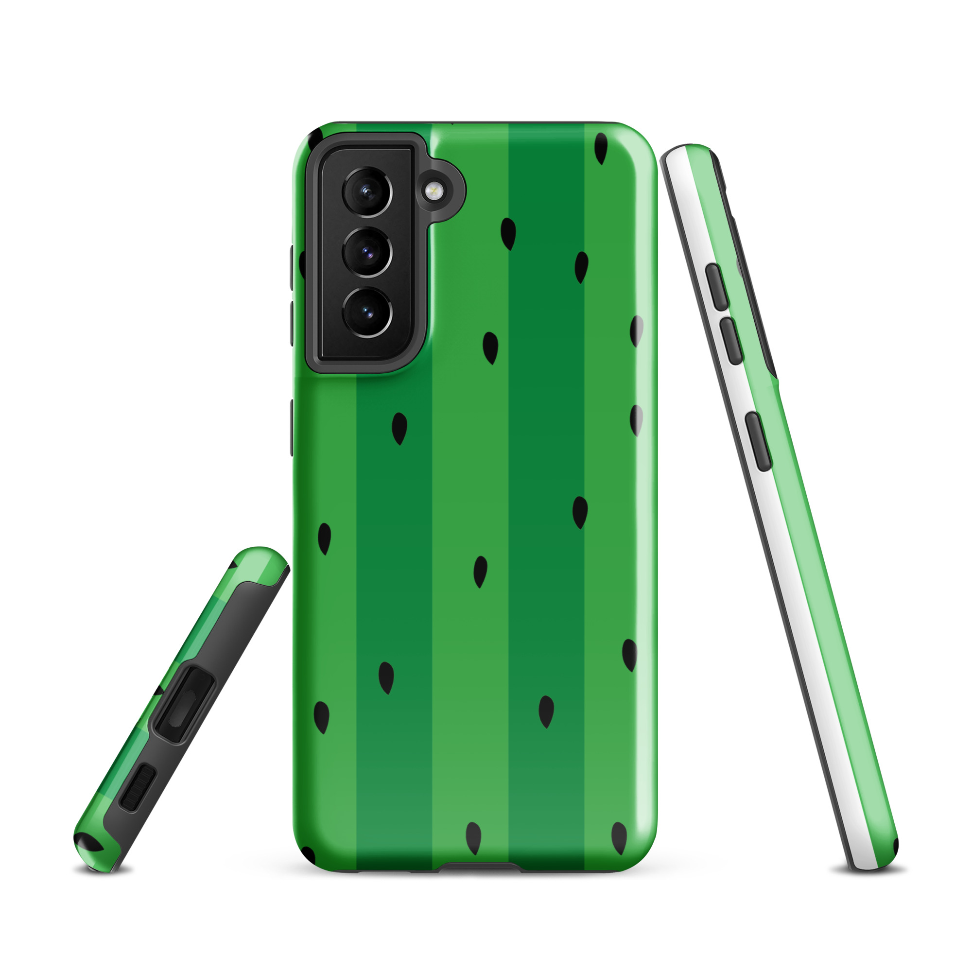 Coque solide pour Samsung® PASTEQUE – Image 9