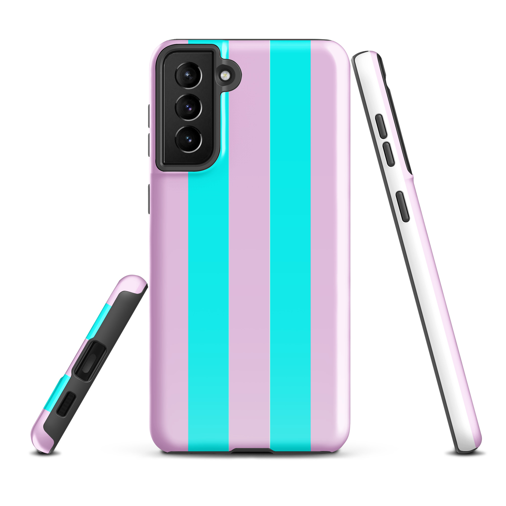 Coque solide pour Samsung® – Image 11