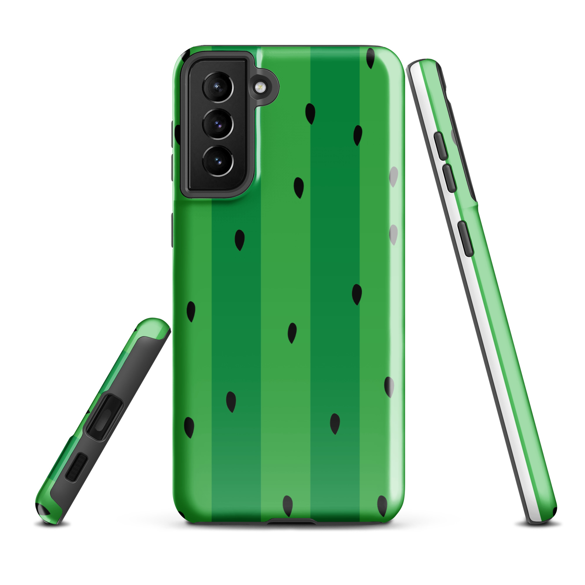 Coque solide pour Samsung® PASTEQUE – Image 11