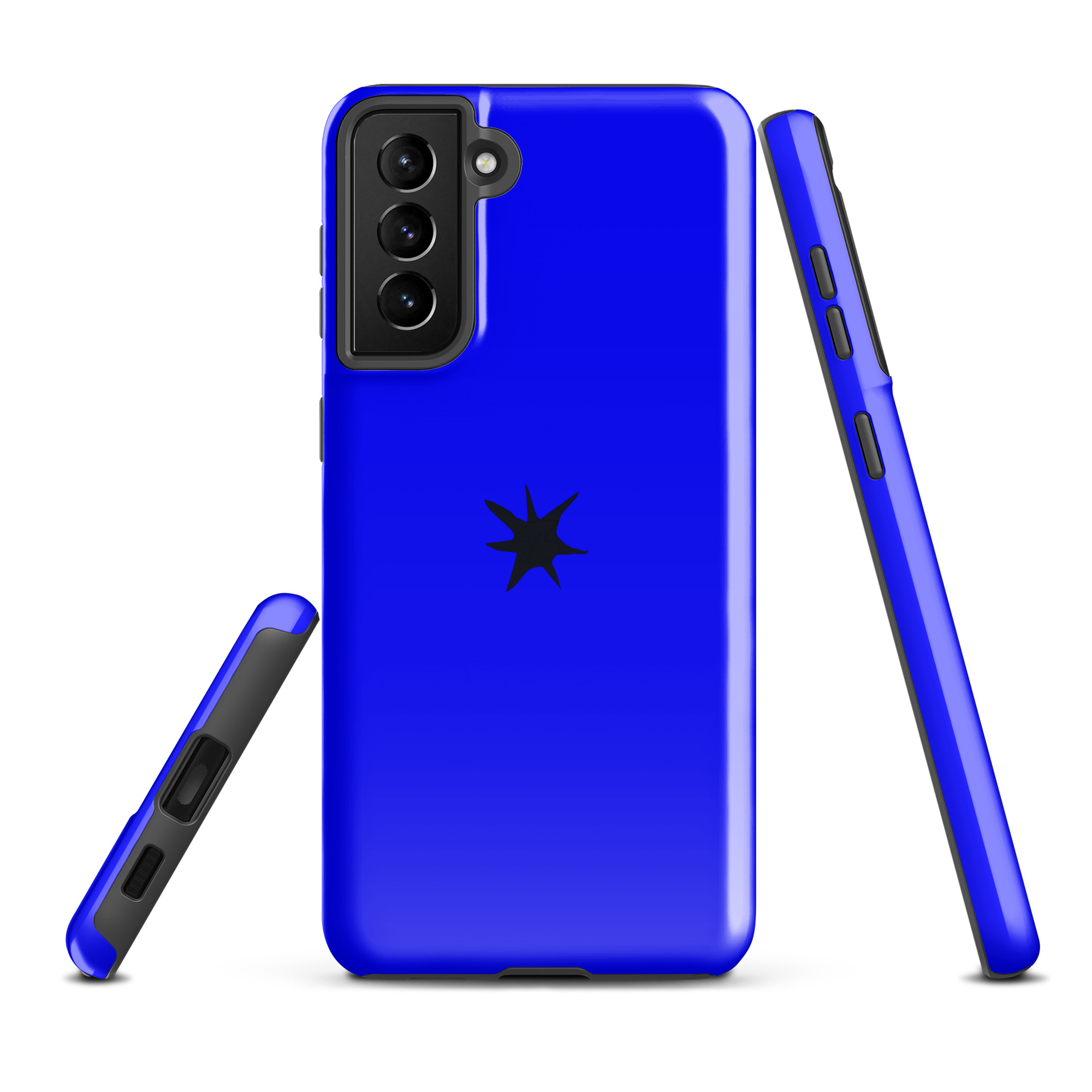 Coque solide pour Samsung® MIRTILLE – Image 11