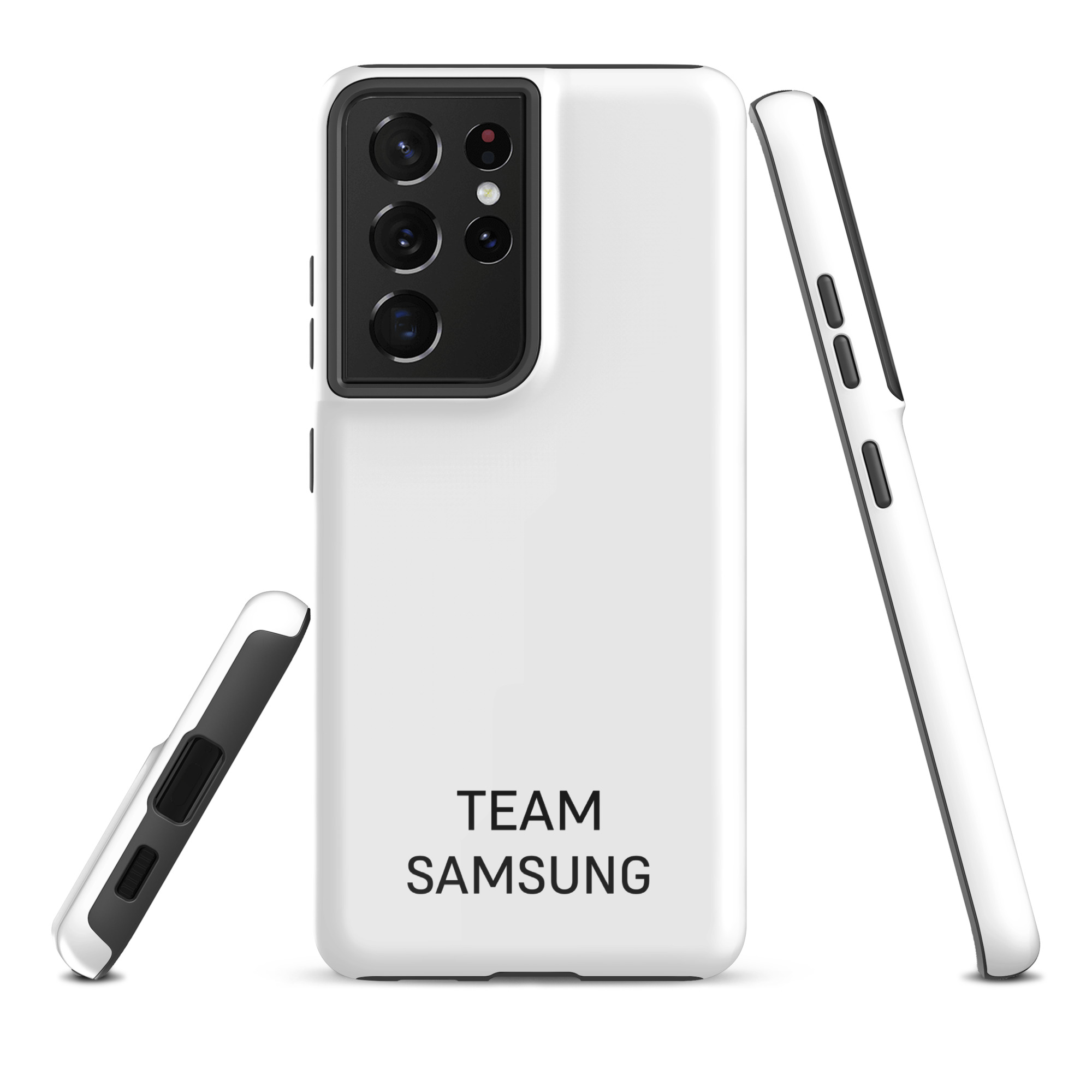 TEAM SAMSUNG – Image 13