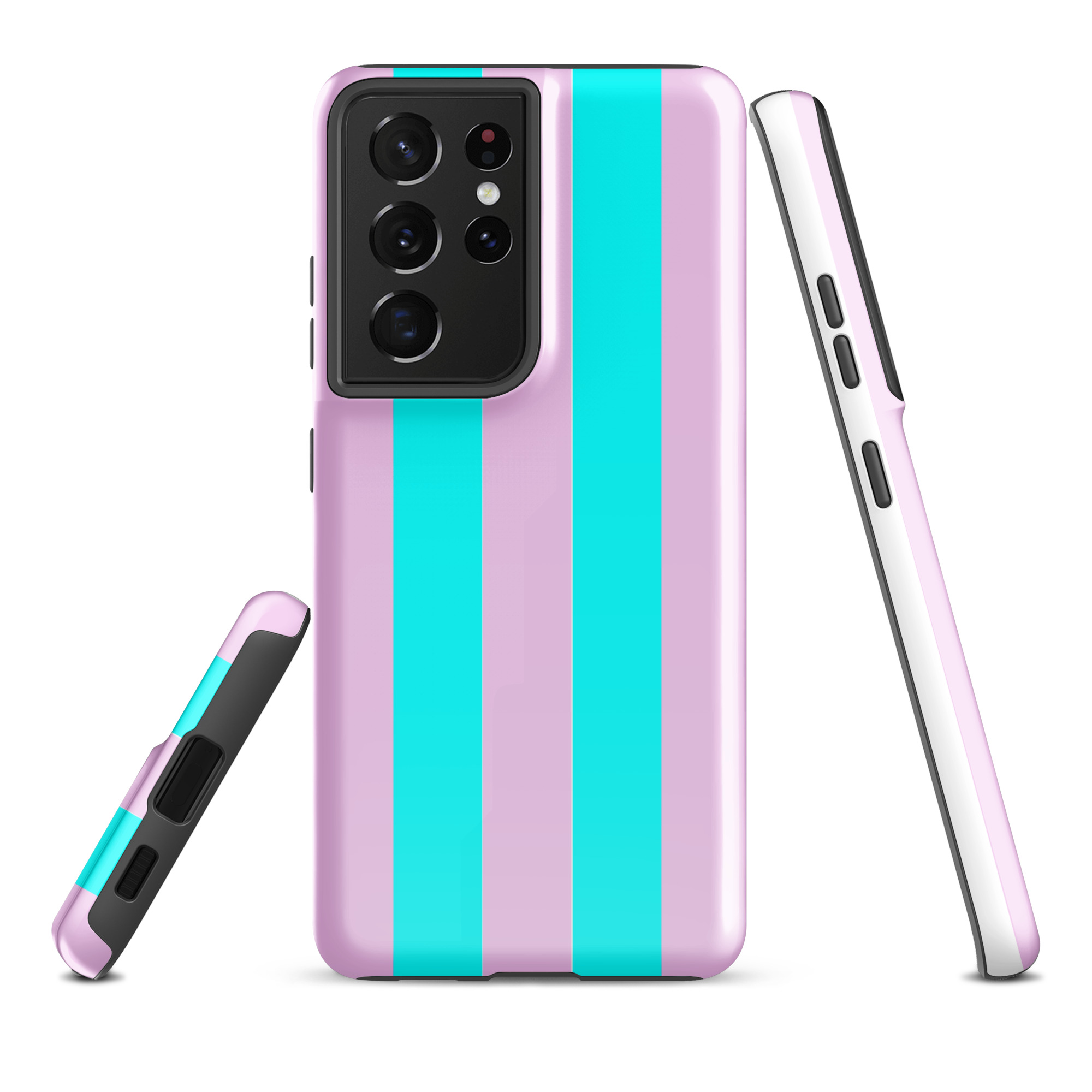 Coque solide pour Samsung® – Image 13