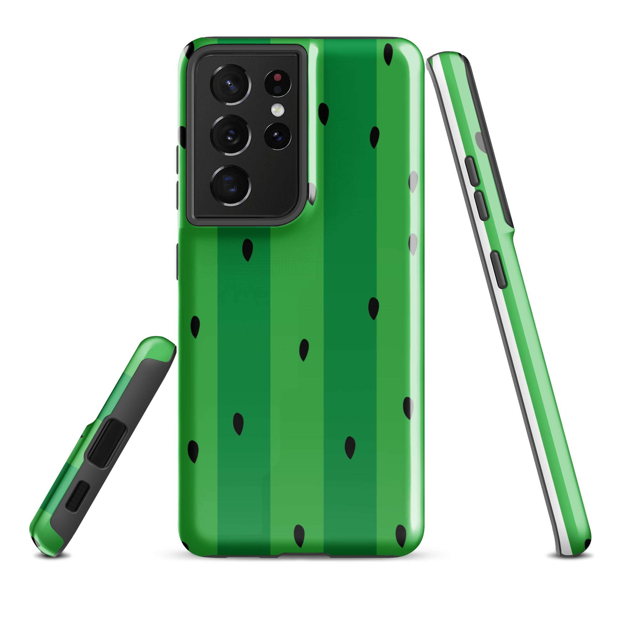 Coque solide pour Samsung® PASTEQUE – Image 13