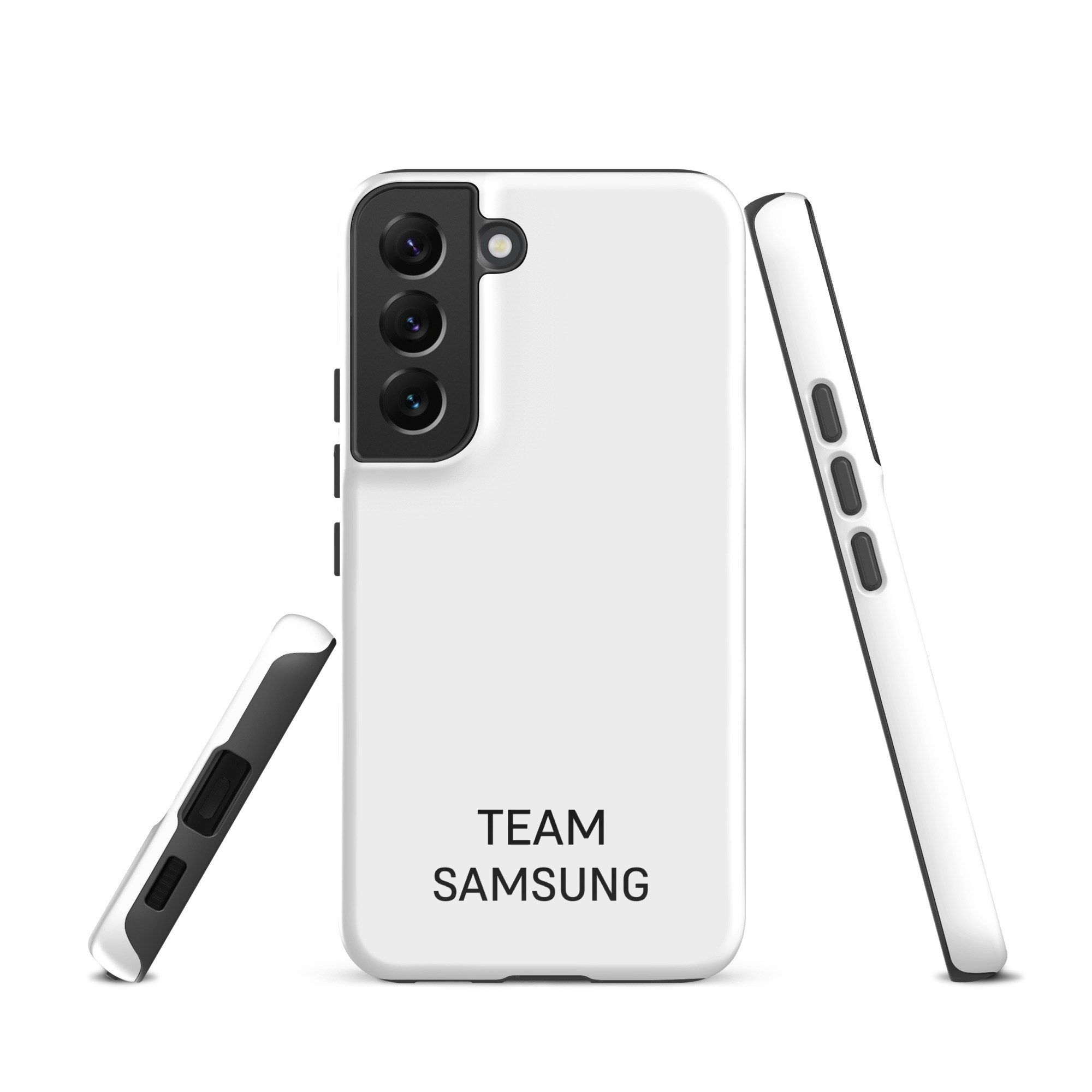 TEAM SAMSUNG – Image 17