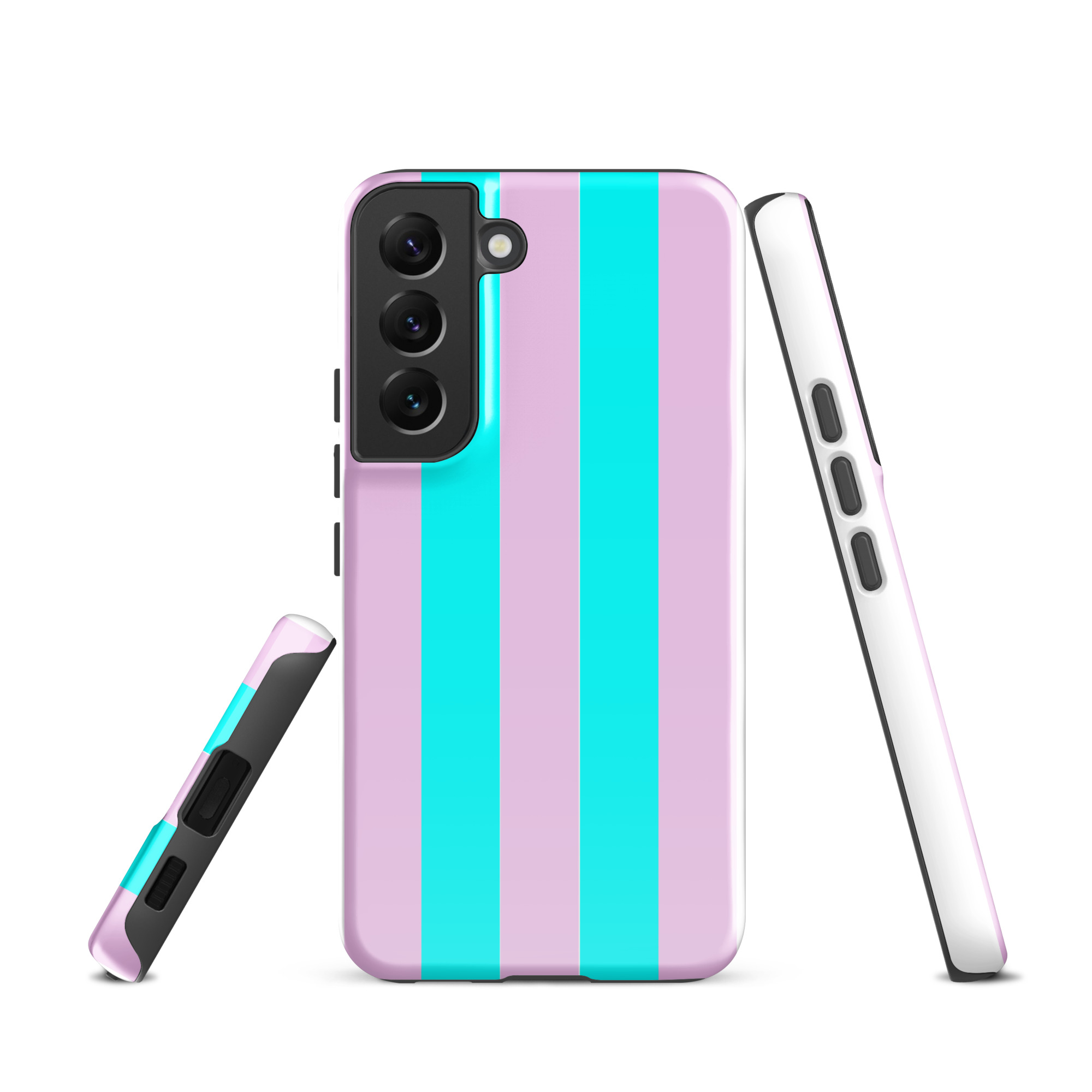 Coque solide pour Samsung® – Image 17