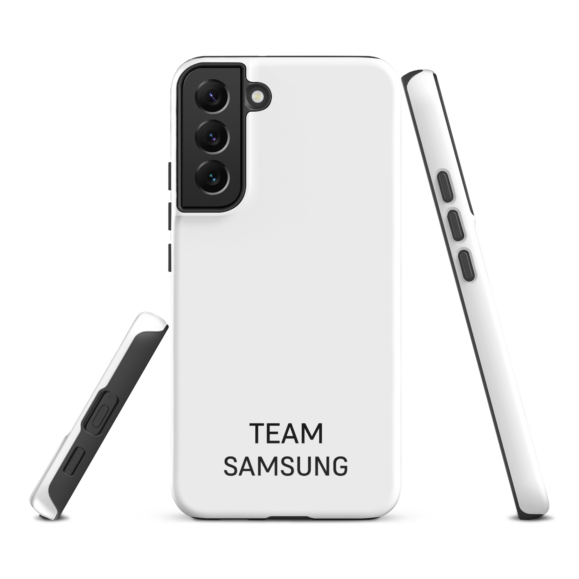 TEAM SAMSUNG – Image 19