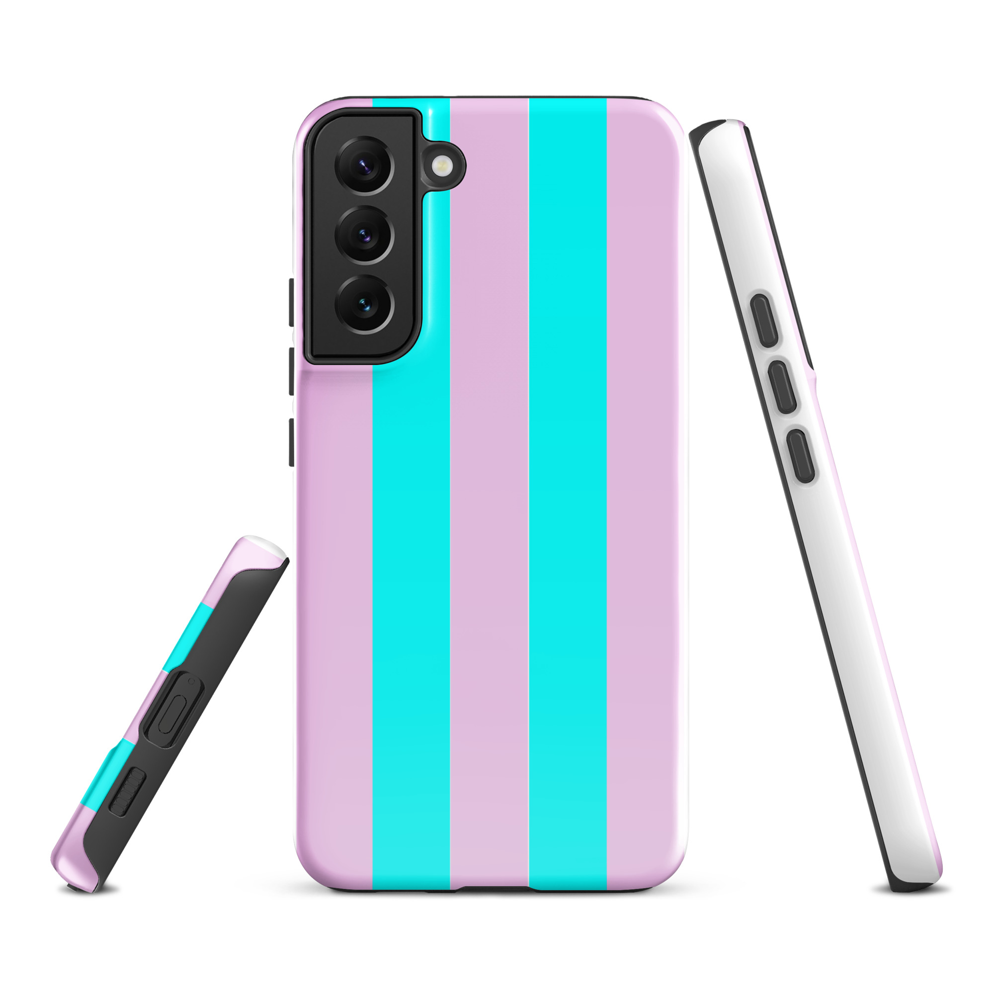 Coque solide pour Samsung® – Image 19