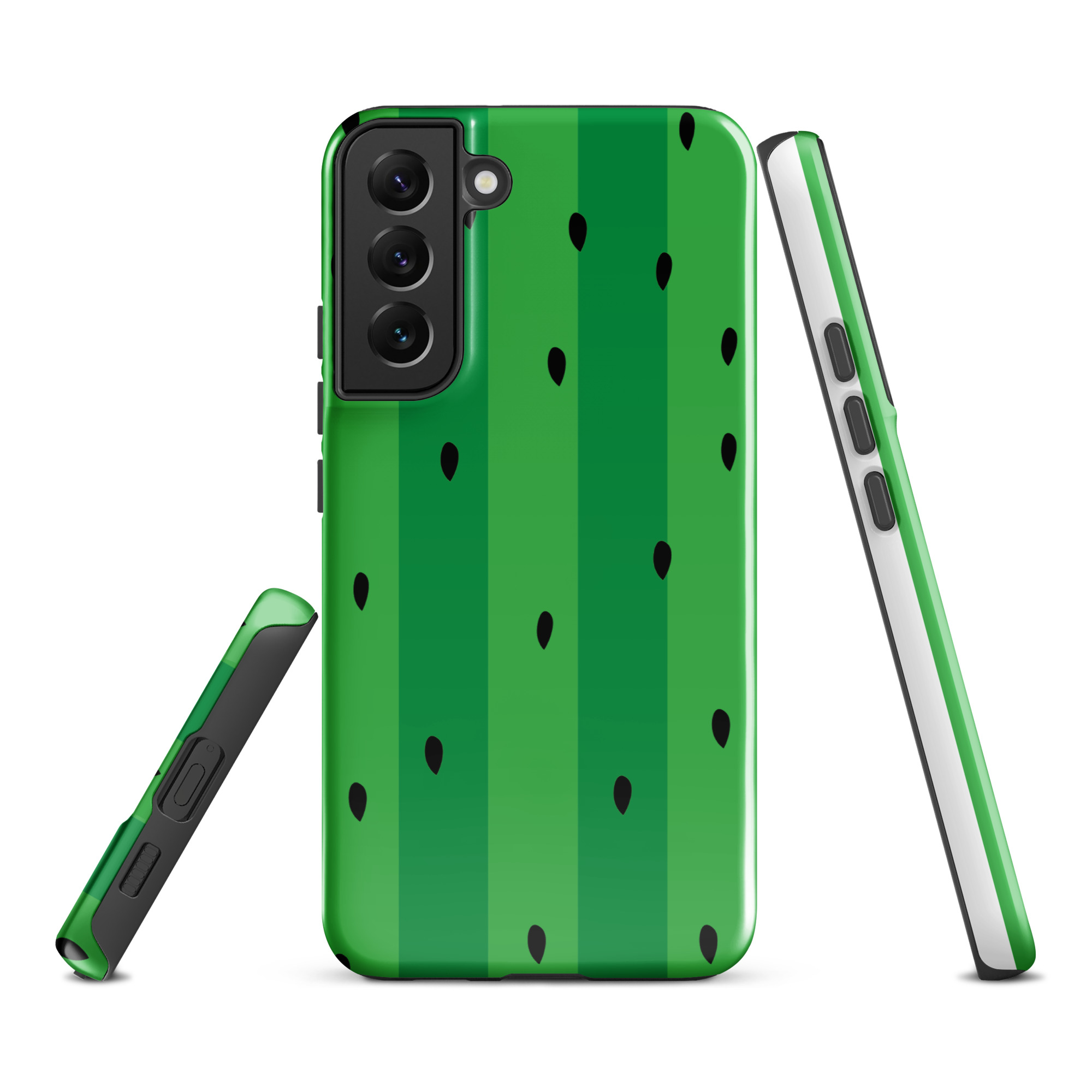 Coque solide pour Samsung® PASTEQUE – Image 19