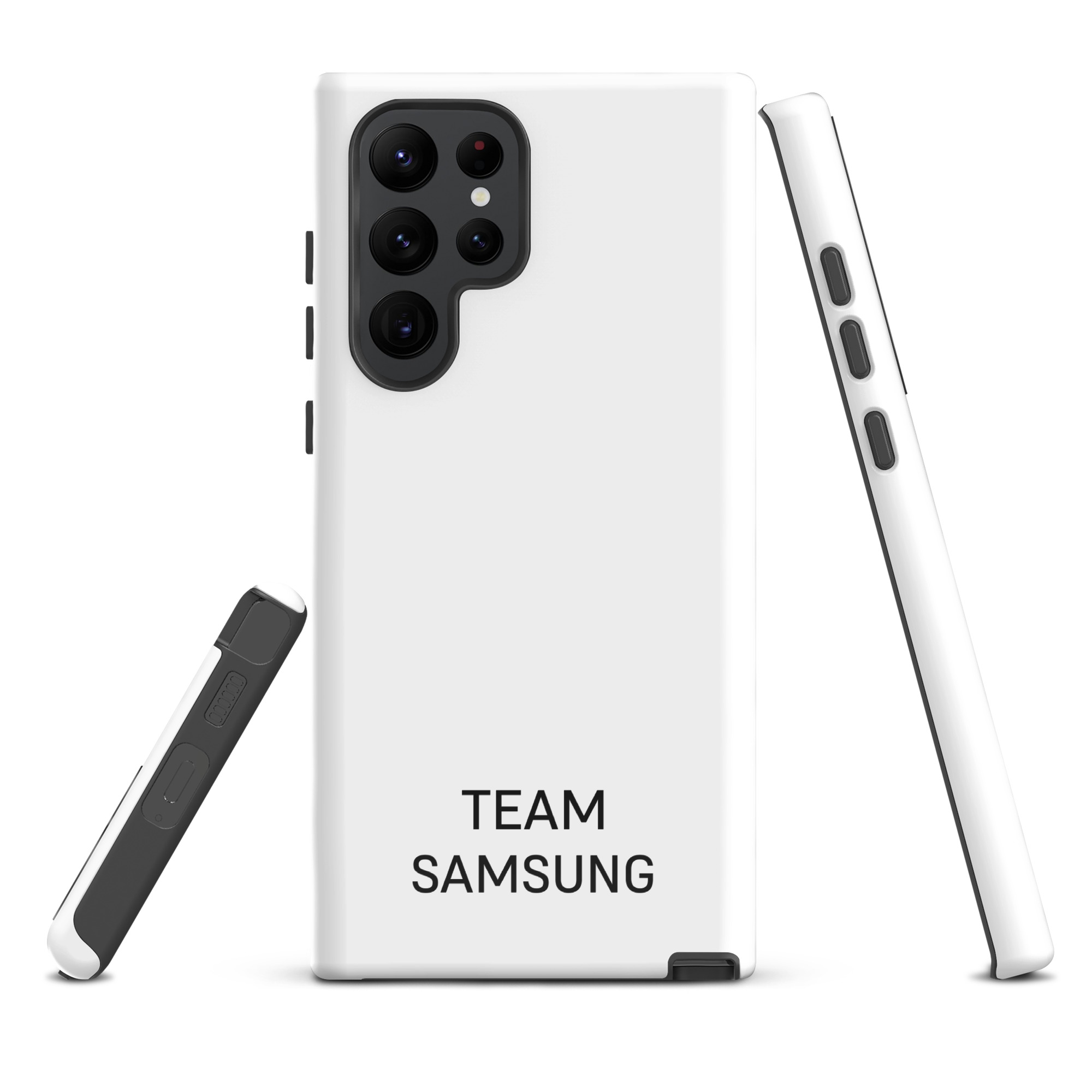 TEAM SAMSUNG – Image 21