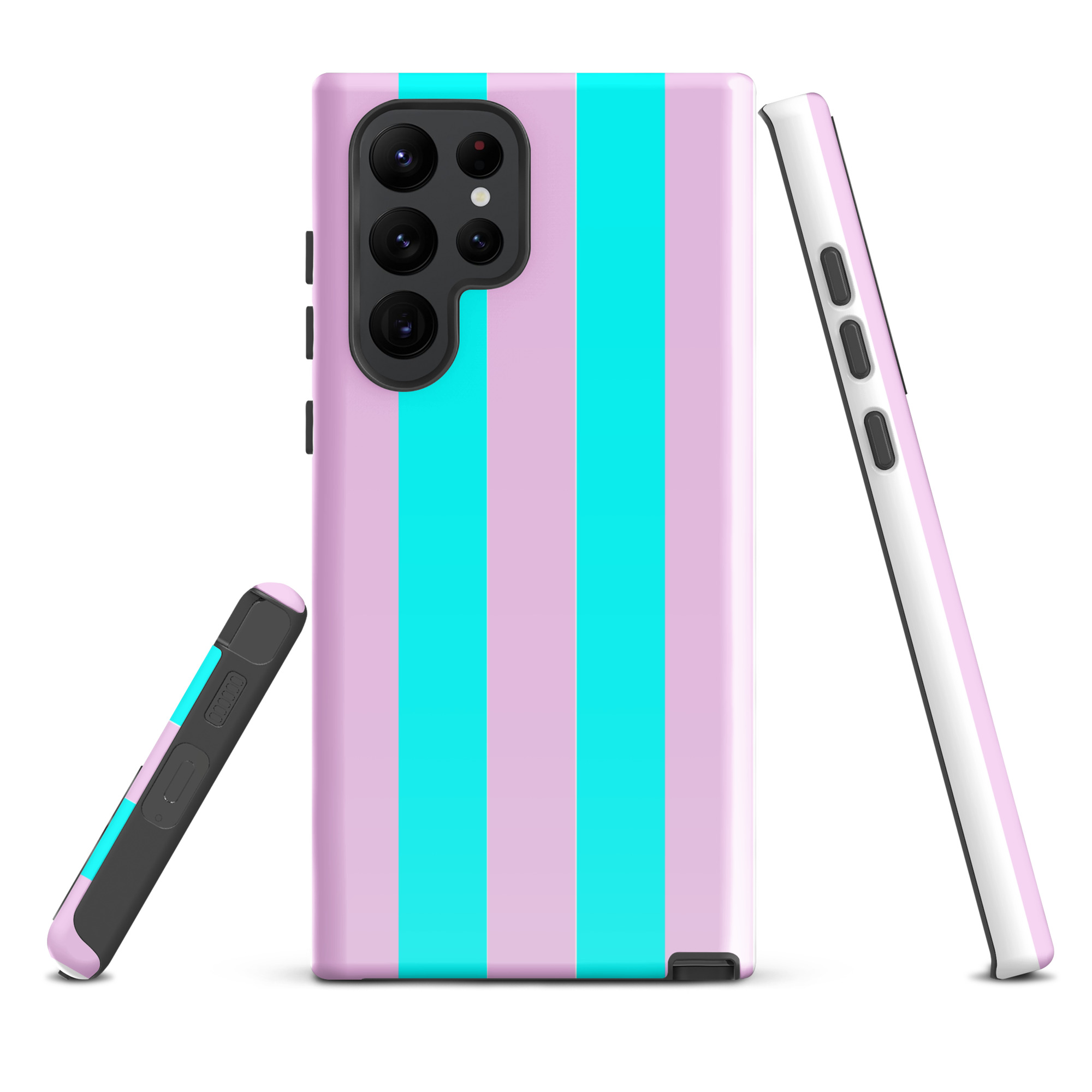Coque solide pour Samsung® – Image 21