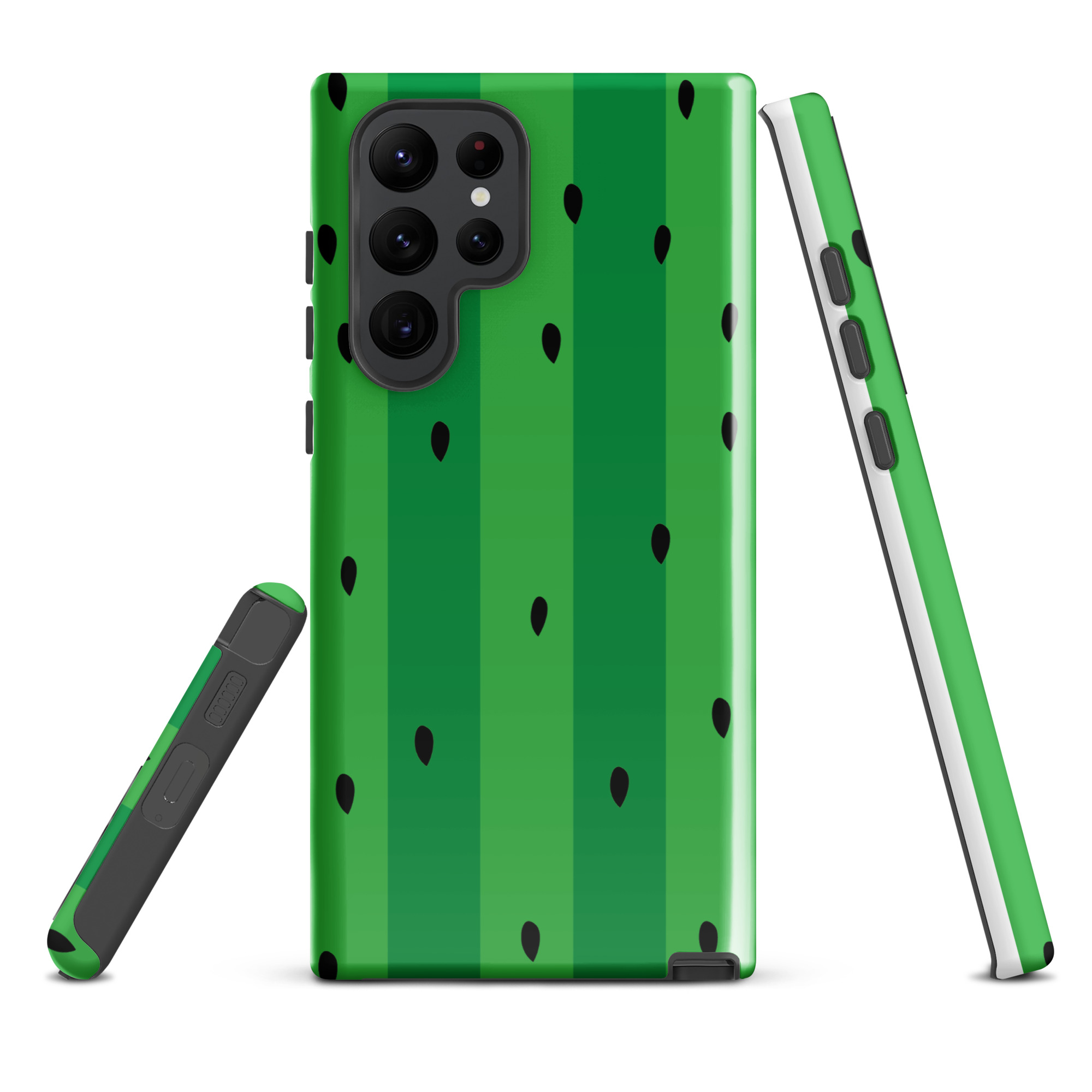 Coque solide pour Samsung® PASTEQUE – Image 21
