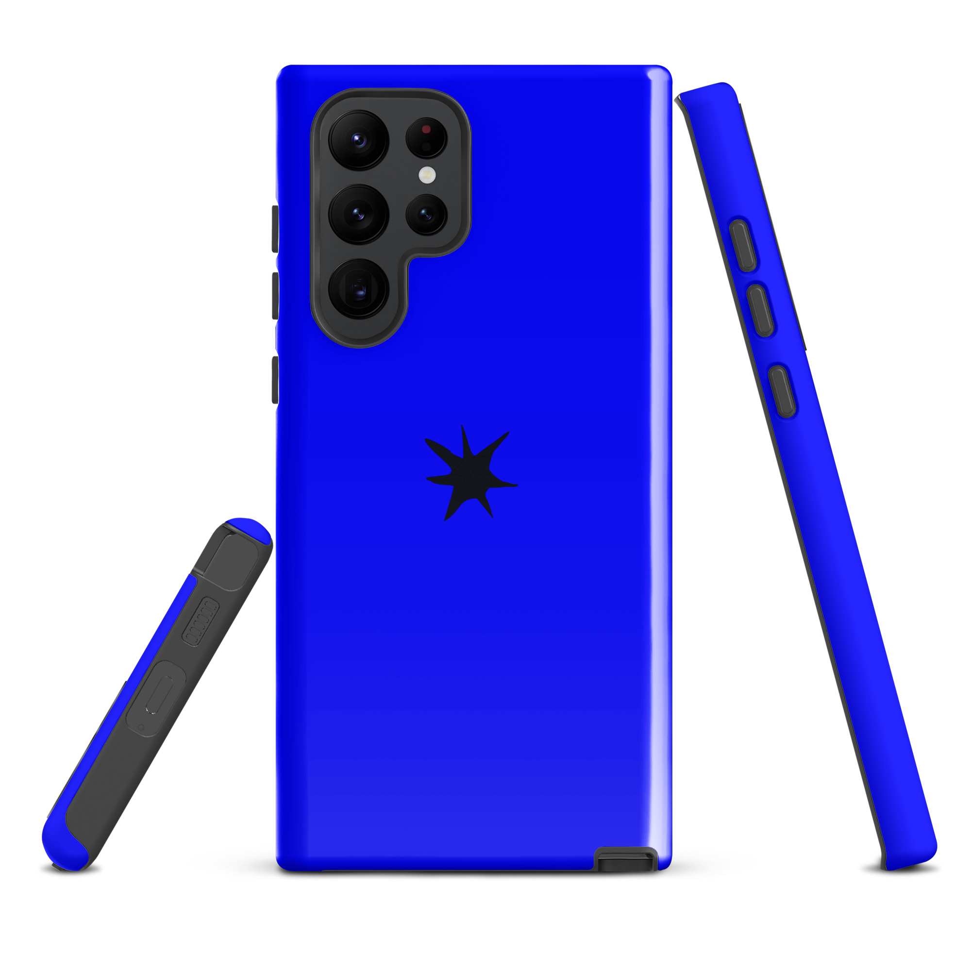 Coque solide pour Samsung® MIRTILLE – Image 21