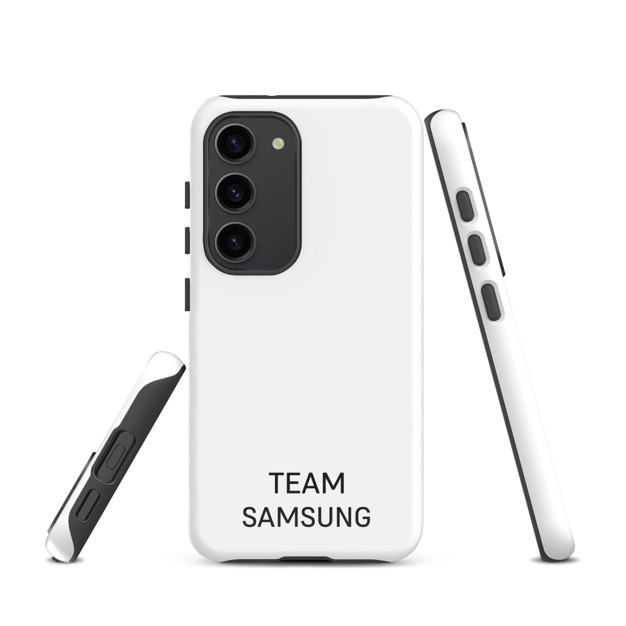 TEAM SAMSUNG – Image 23