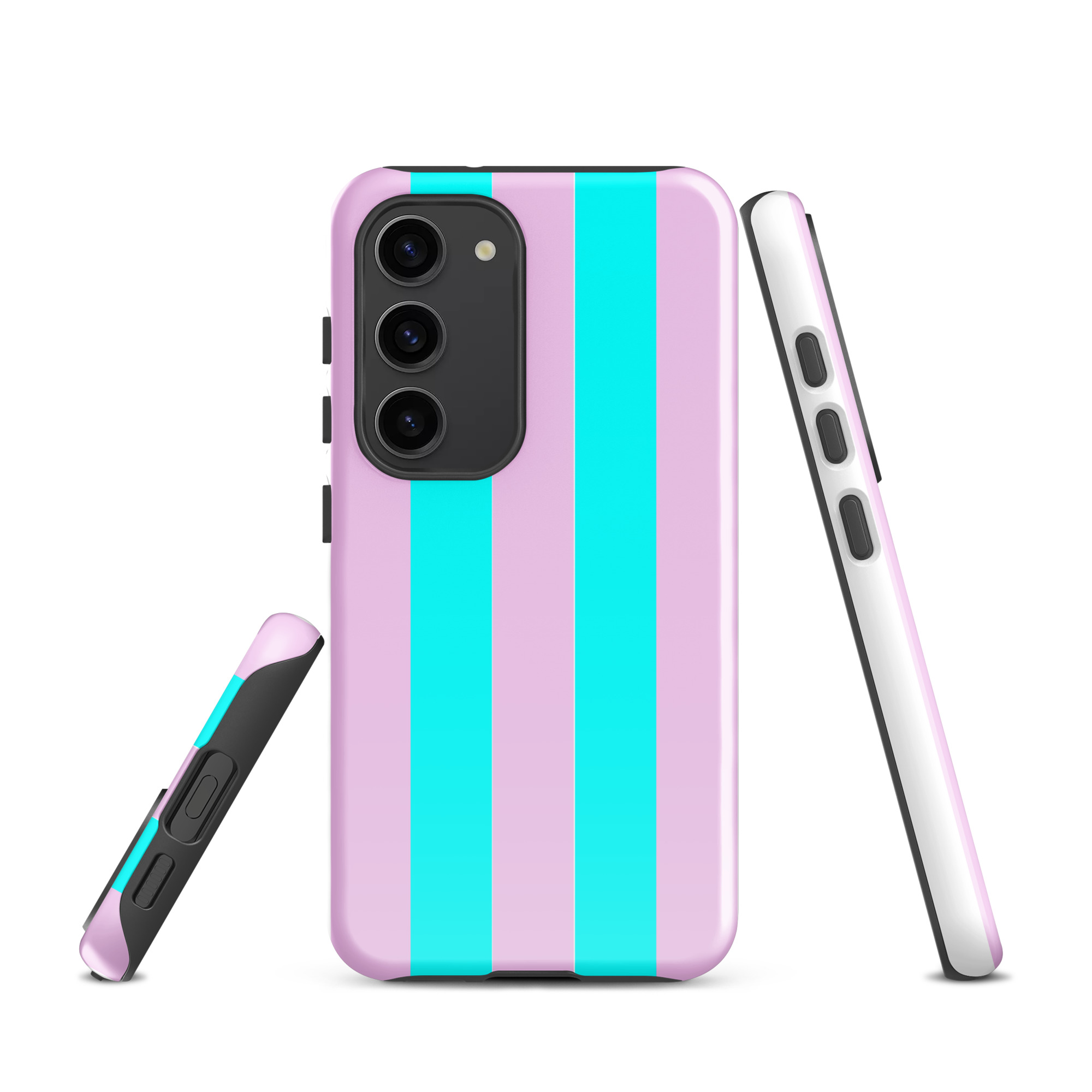 Coque solide pour Samsung® – Image 23