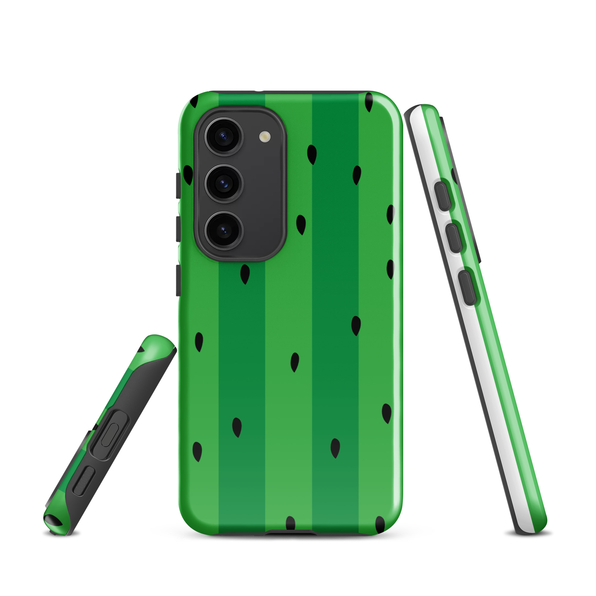 Coque solide pour Samsung® PASTEQUE – Image 23