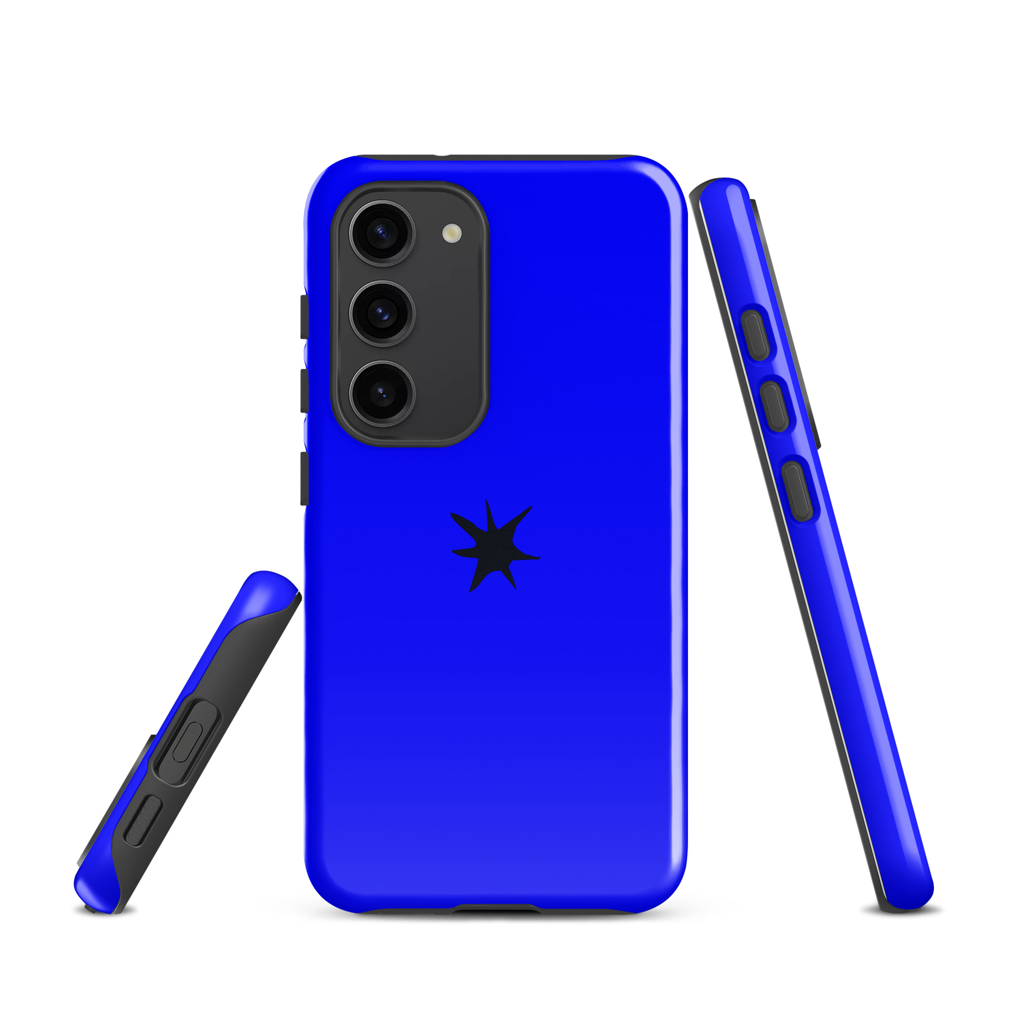 Coque solide pour Samsung® MIRTILLE – Image 23