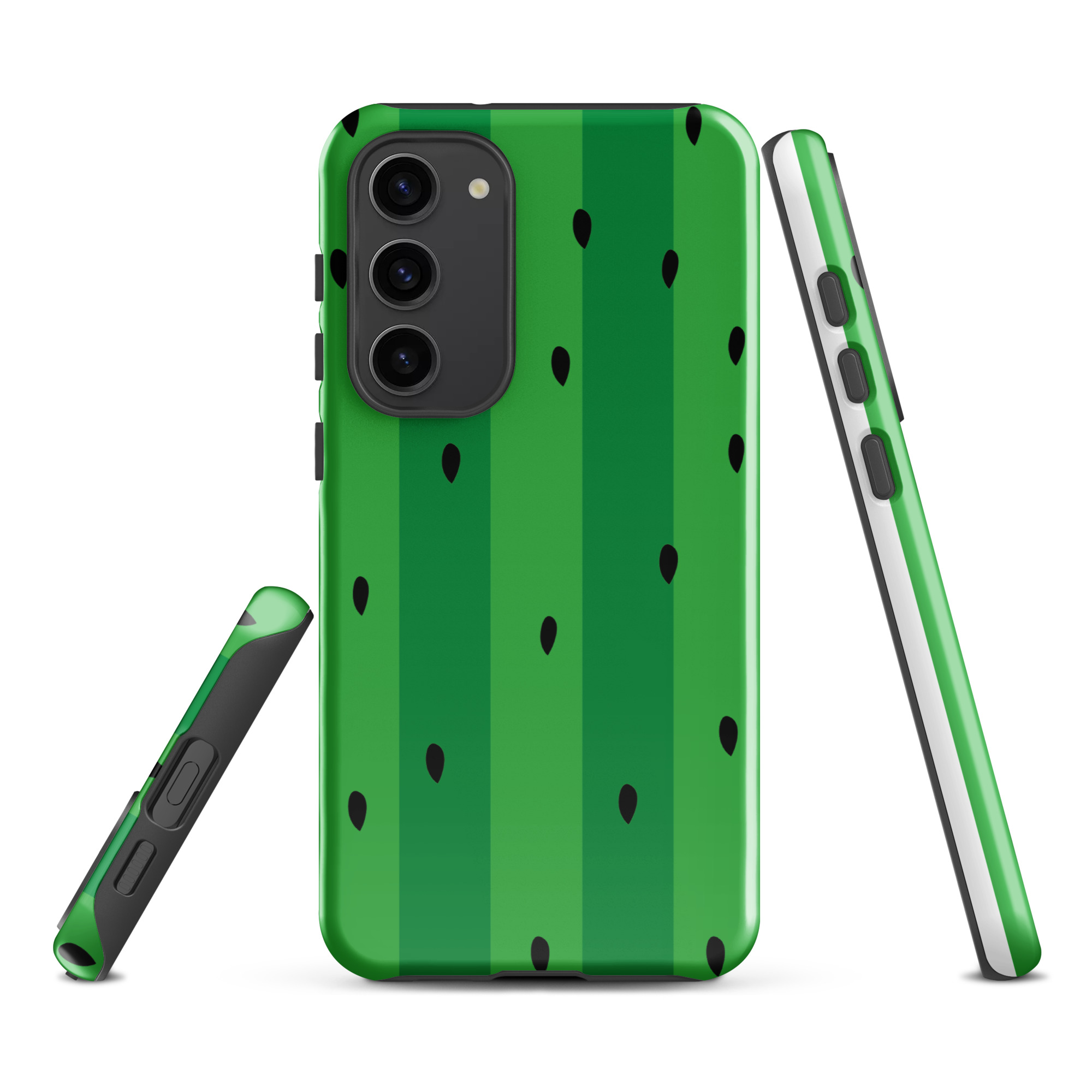 Coque solide pour Samsung® PASTEQUE – Image 25