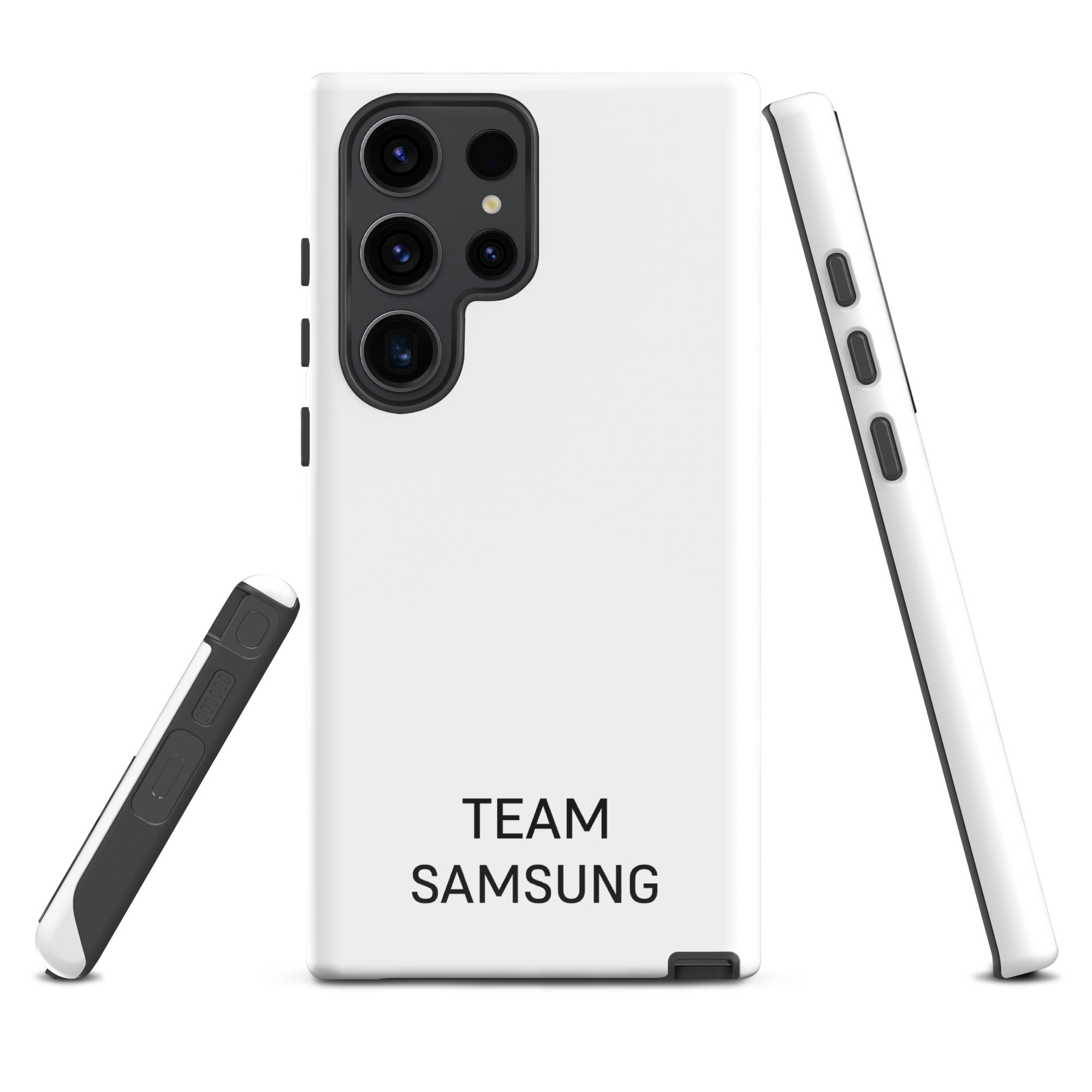 TEAM SAMSUNG – Image 27