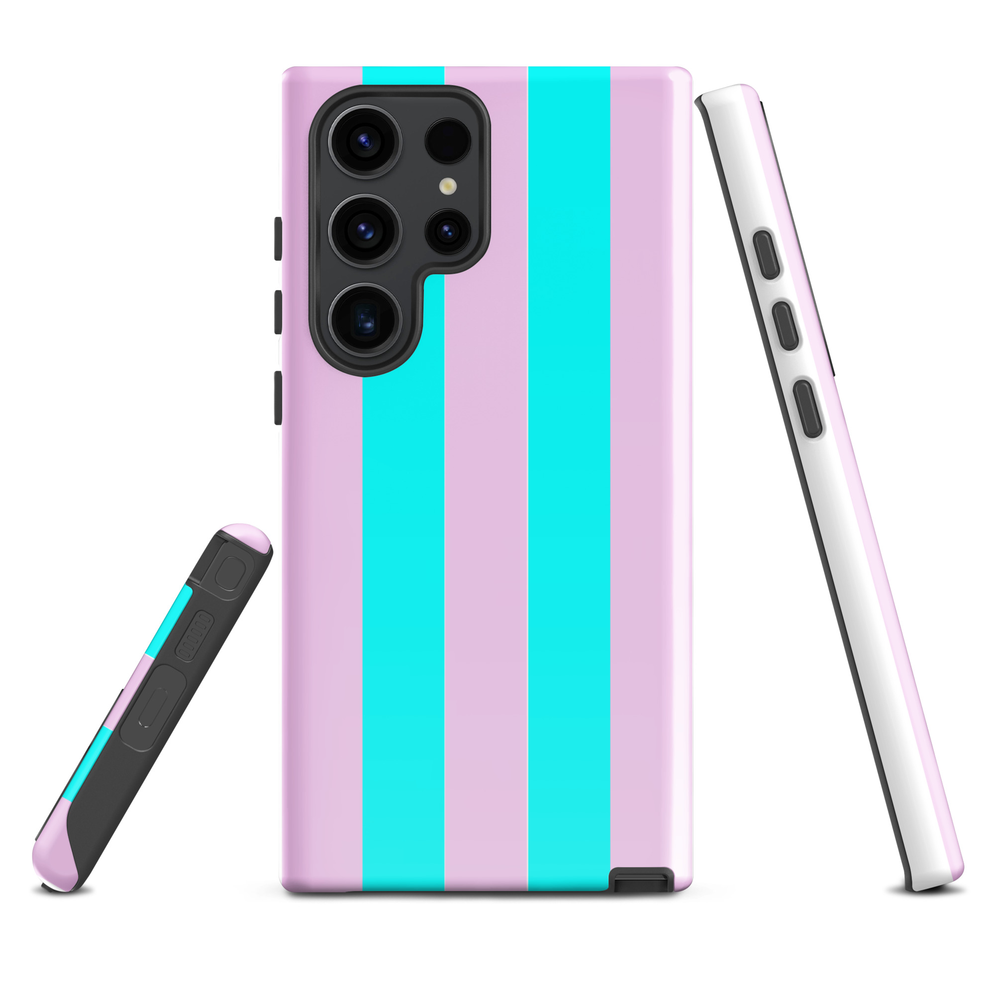 Coque solide pour Samsung® – Image 27