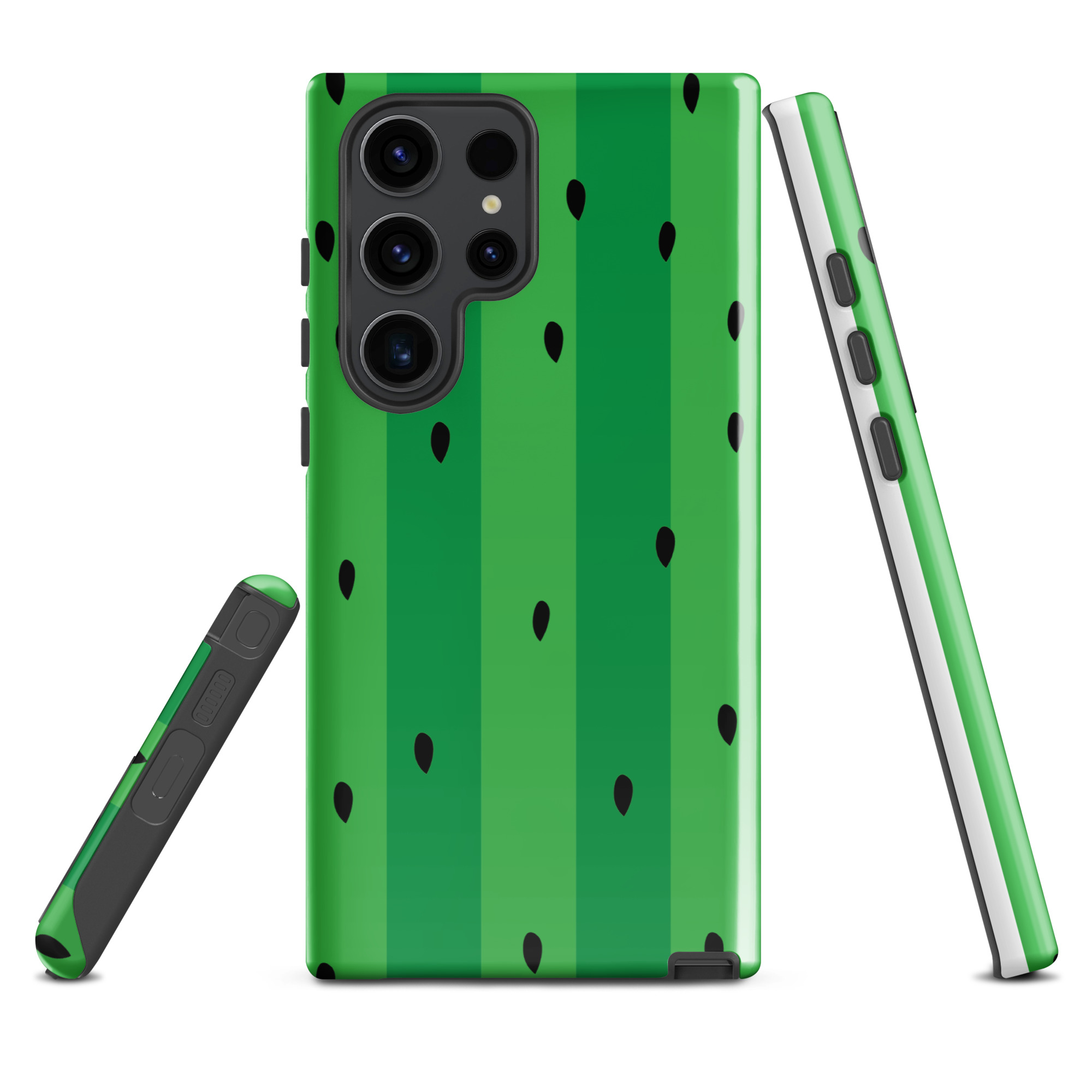 Coque solide pour Samsung® PASTEQUE – Image 27