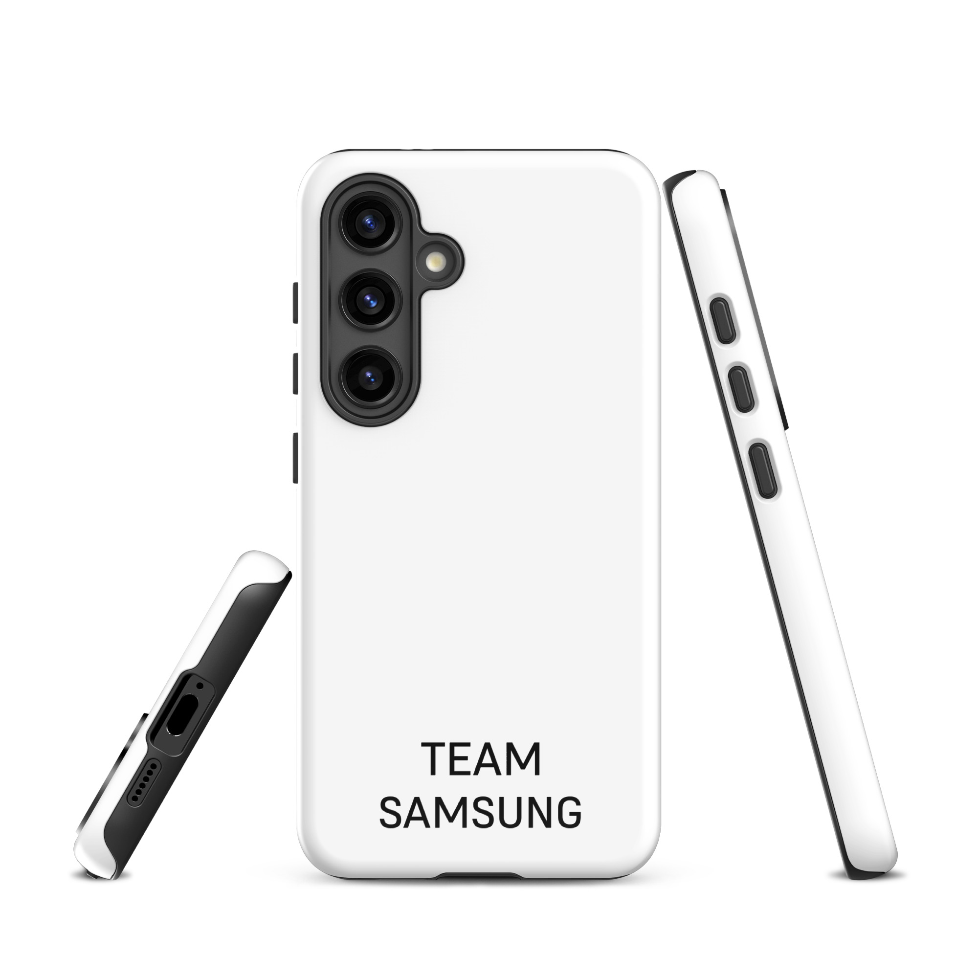 TEAM SAMSUNG – Image 29