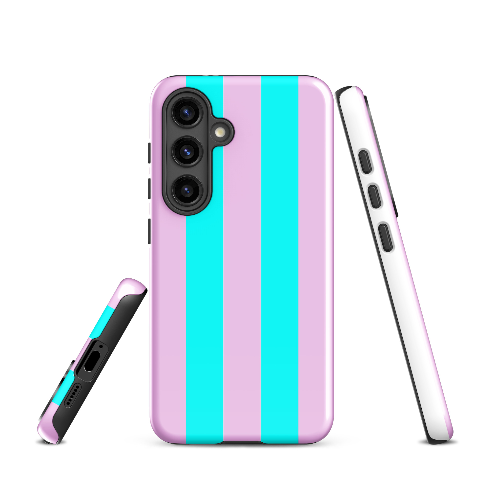 Coque solide pour Samsung® – Image 29