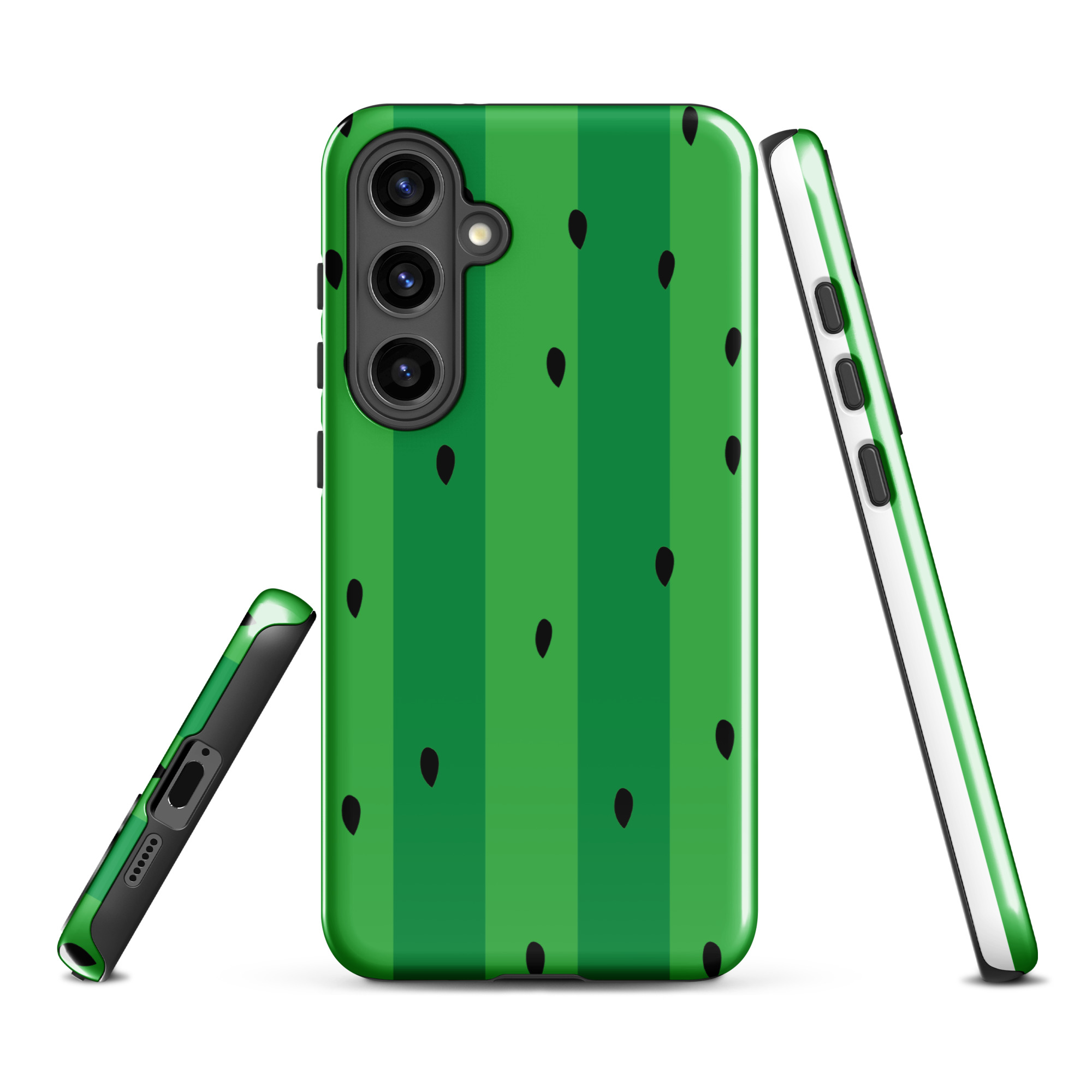 Coque solide pour Samsung® PASTEQUE – Image 31