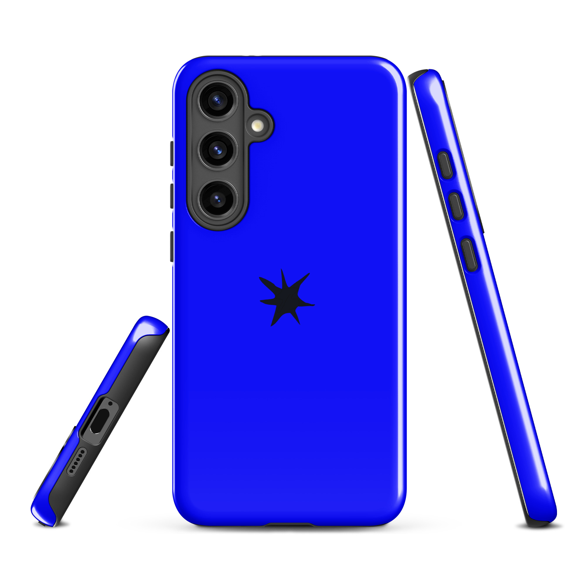 Coque solide pour Samsung® MIRTILLE – Image 31