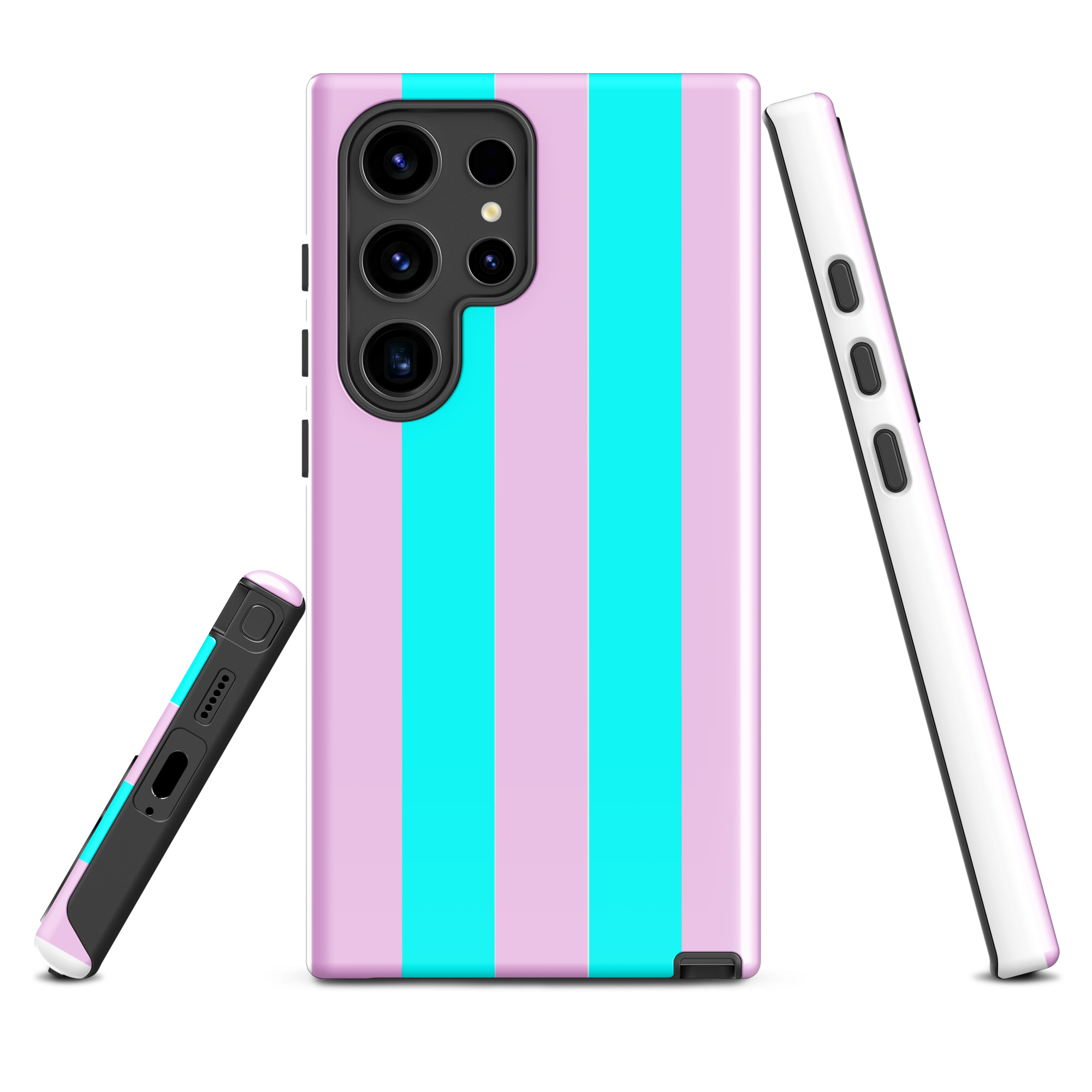 Coque solide pour Samsung® – Image 33